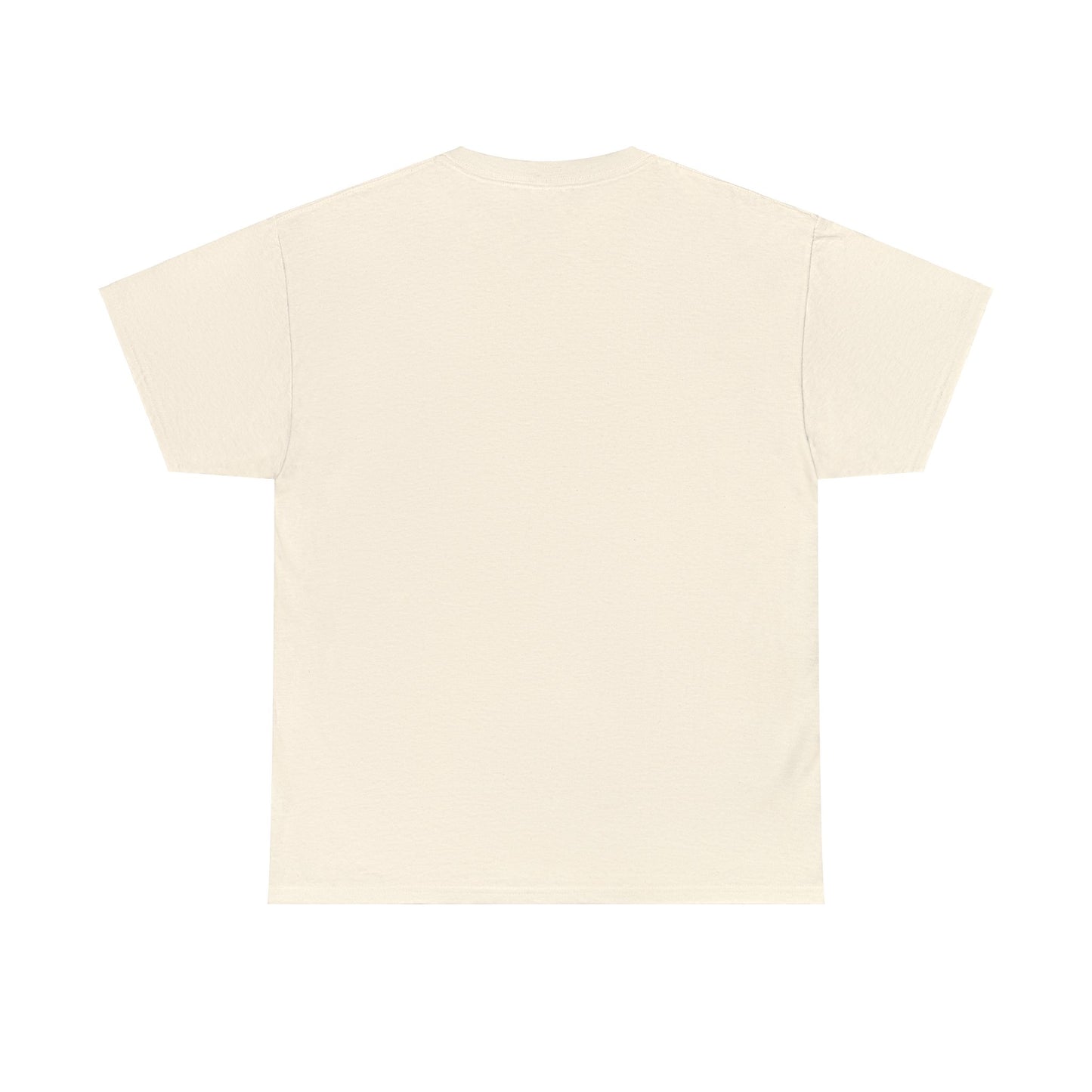 I'm Trying Playful Skeleton Tshirt
