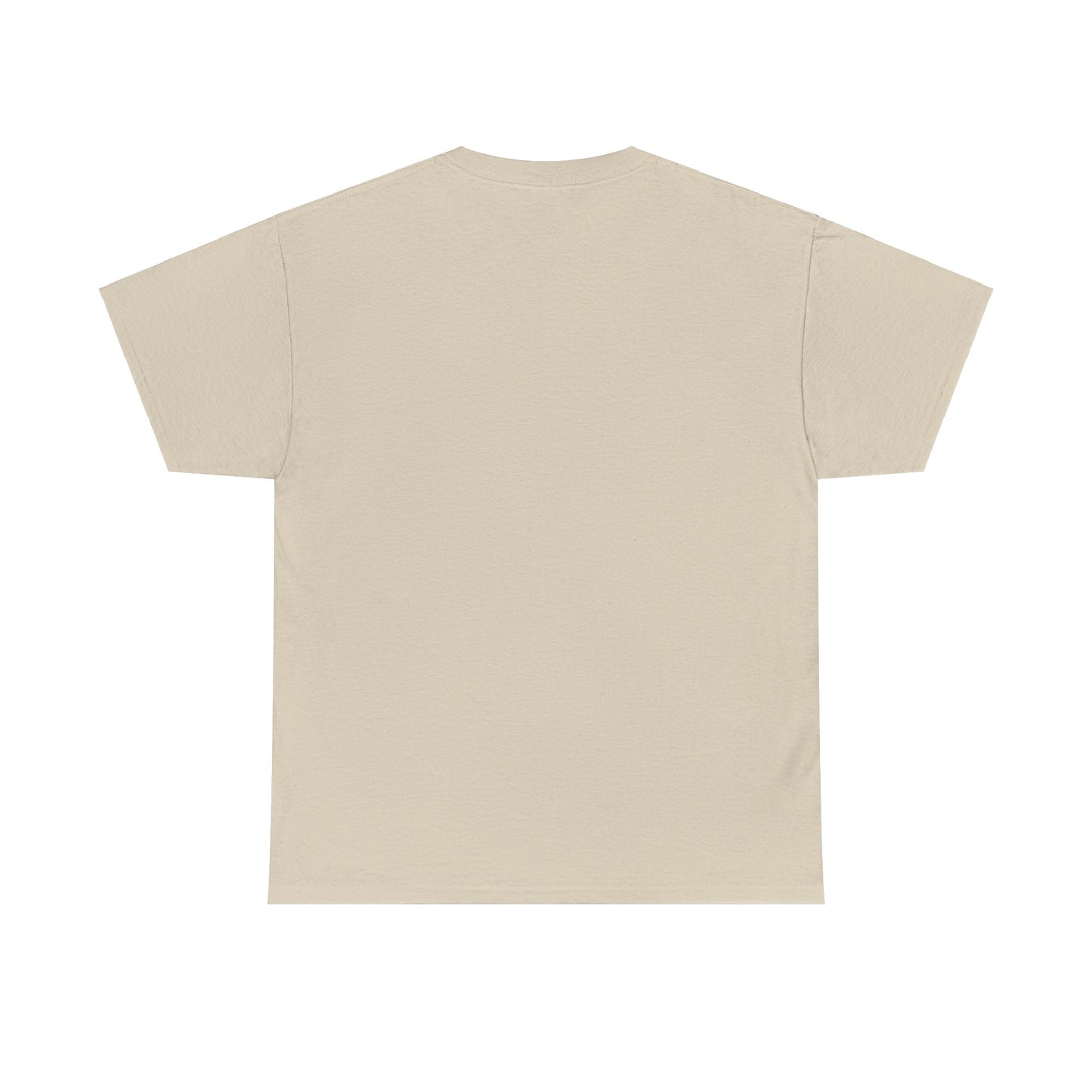 This is Forty Tshirt - 40th Birthday Tee