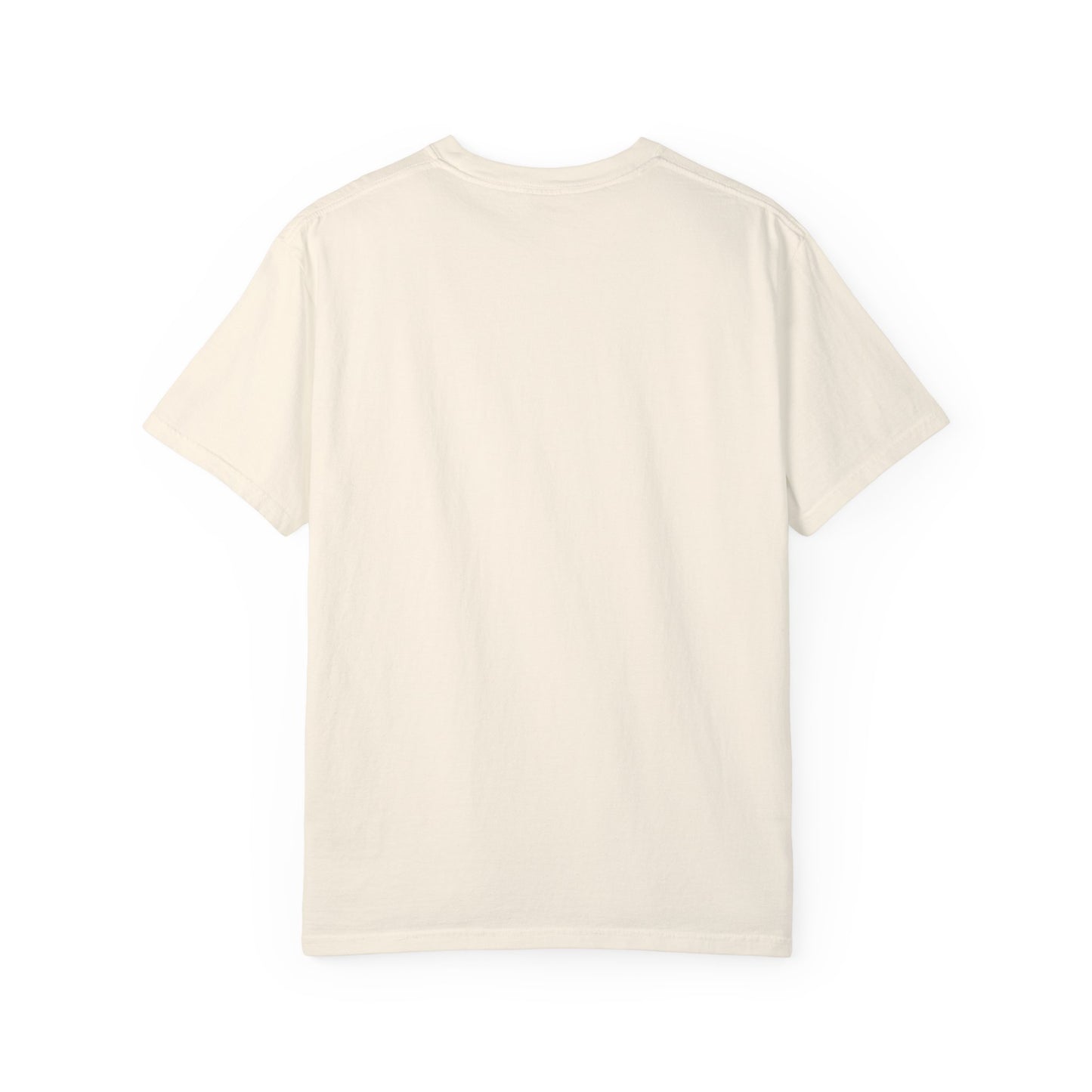Horse In Field Shirt