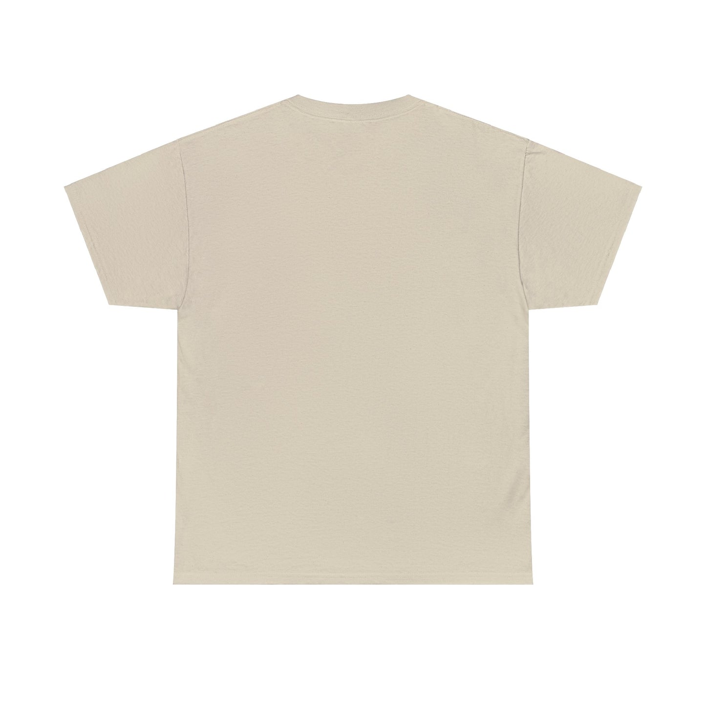 I'm Trying Playful Skeleton Tshirt