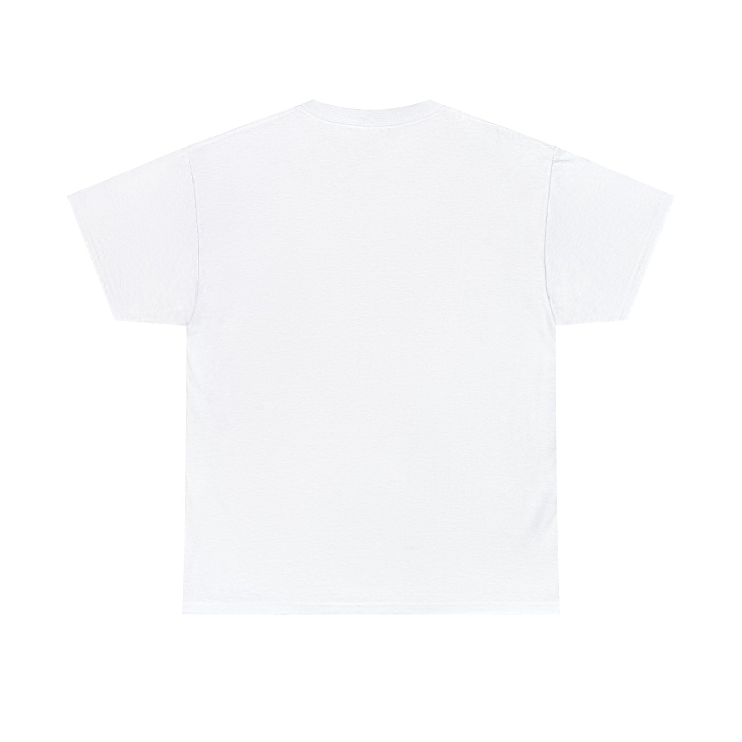 I'm Trying Playful Skeleton Tshirt