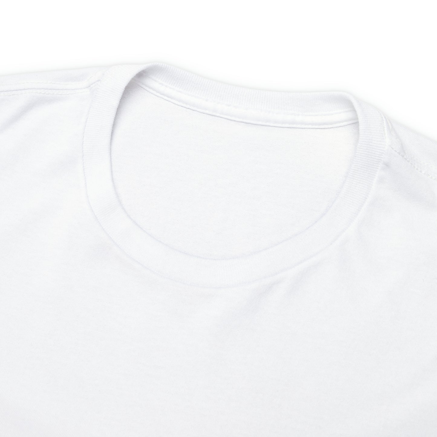 Brave. Chronic Illness Warrior Tshirt