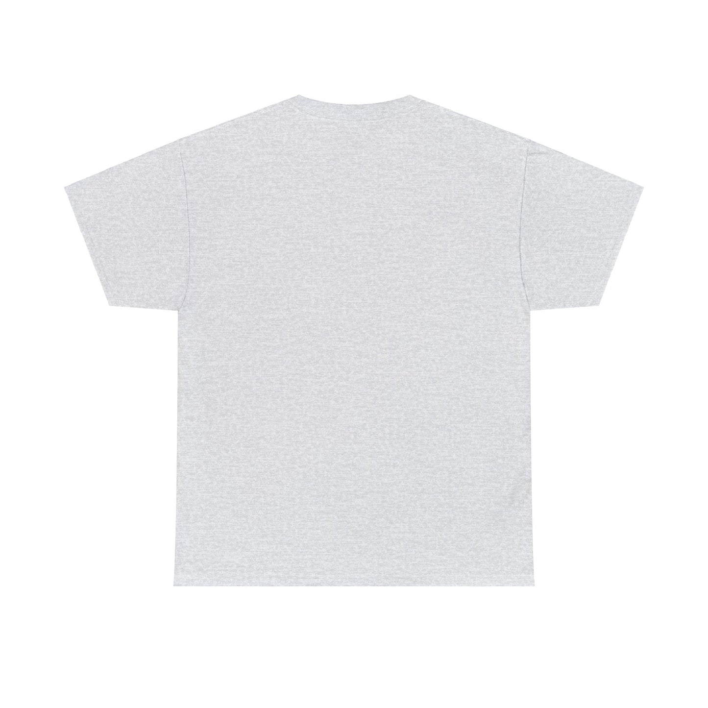 I'm Trying Playful Skeleton Tshirt