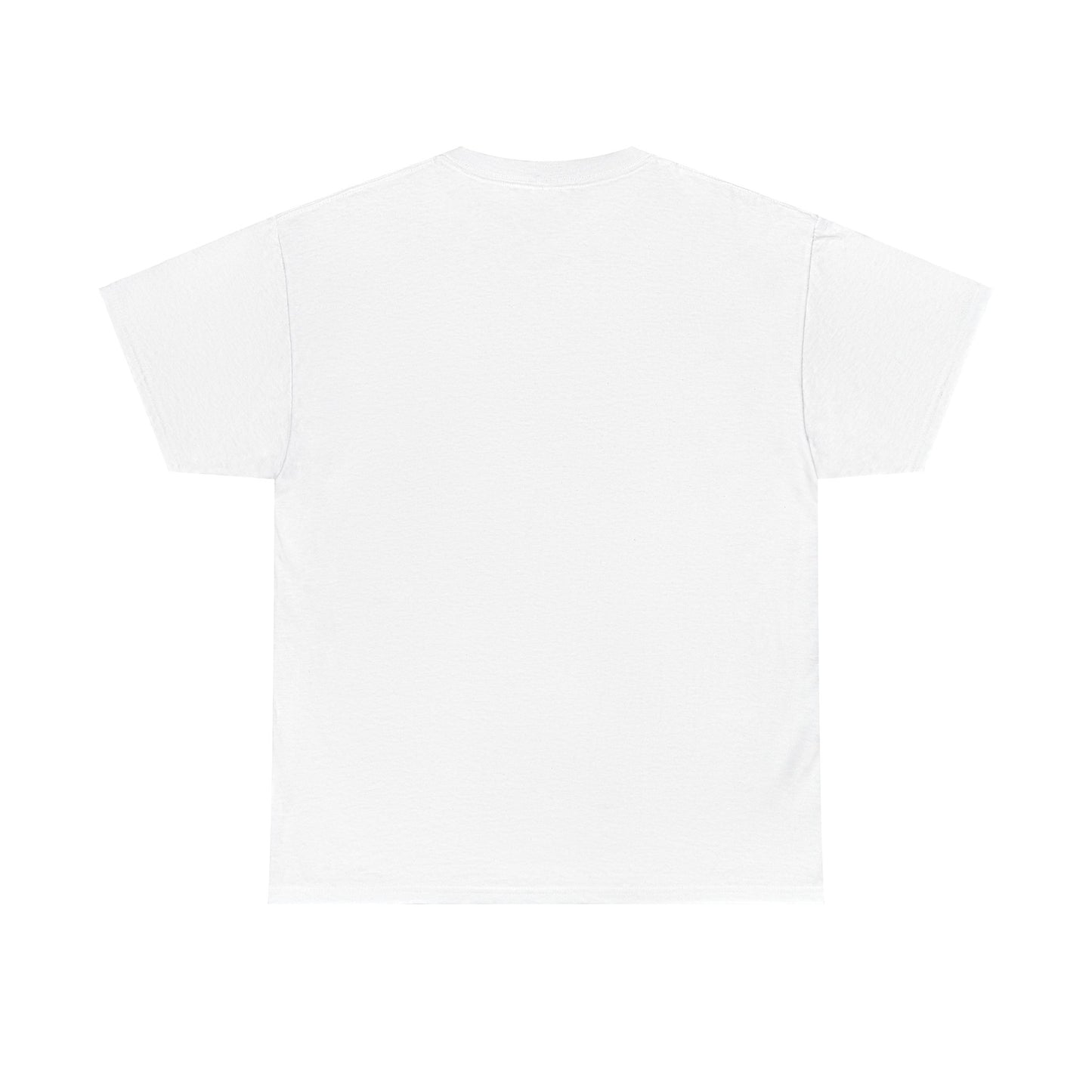 If I seem Normal To You, Its the Meds Unisex Tee Express Delivery available