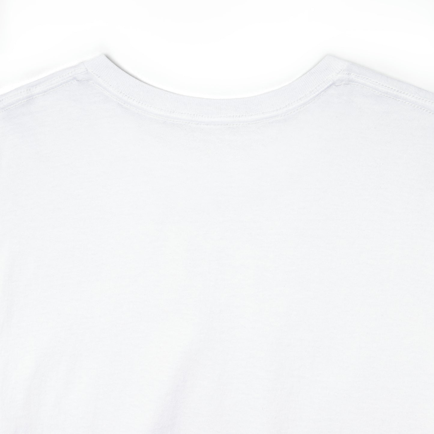 Brave. Chronic Illness Warrior Tshirt