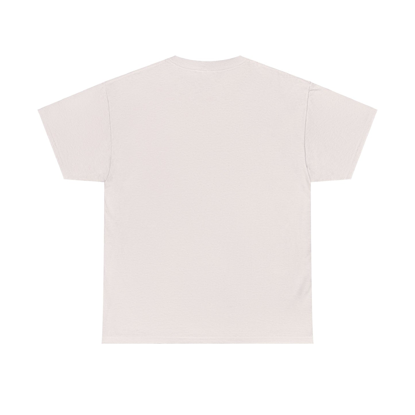 I'm Trying Playful Skeleton Tshirt
