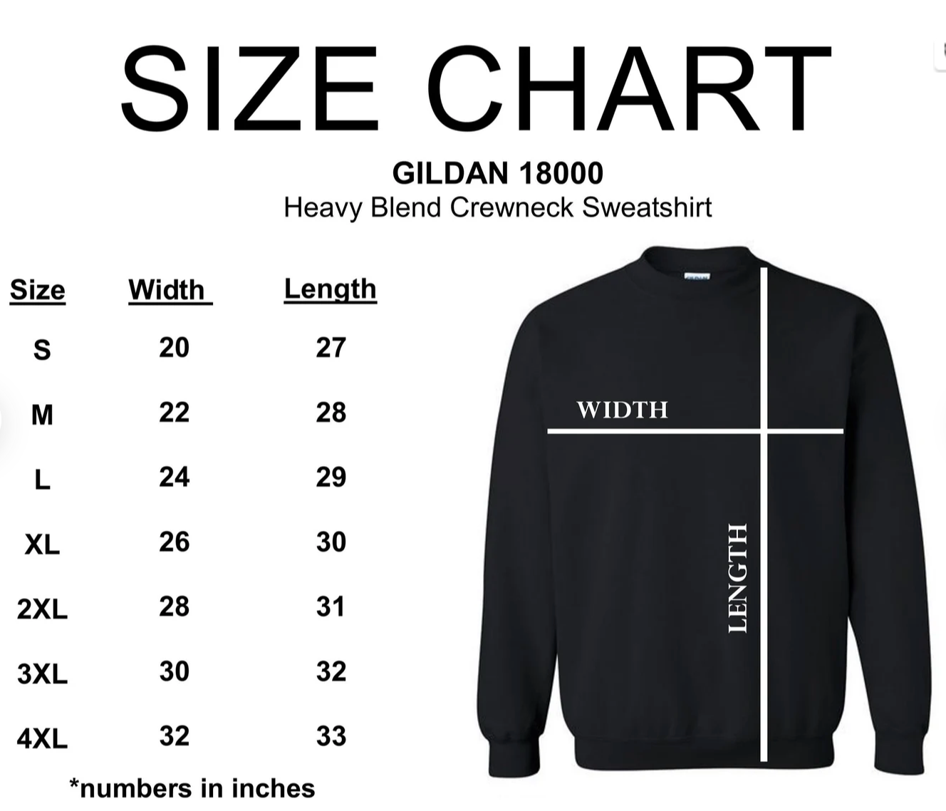 Always Cold Cat Funny Sweatshirt - The Good Life Vibe