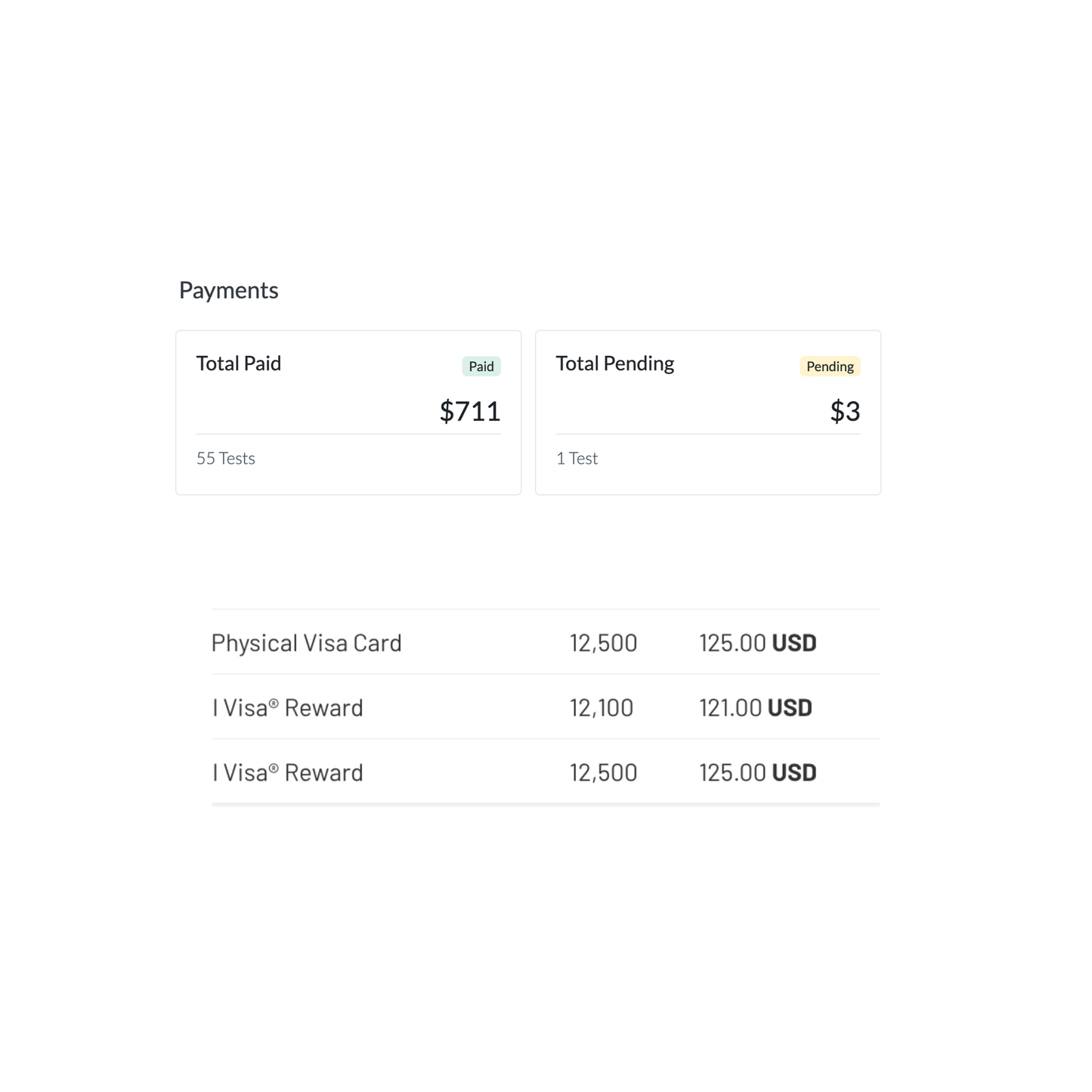 Make Extra Cash Without Leaving the Couch: A Simple, Low-Energy Way to Make Money from Home - The Good Life Vibe