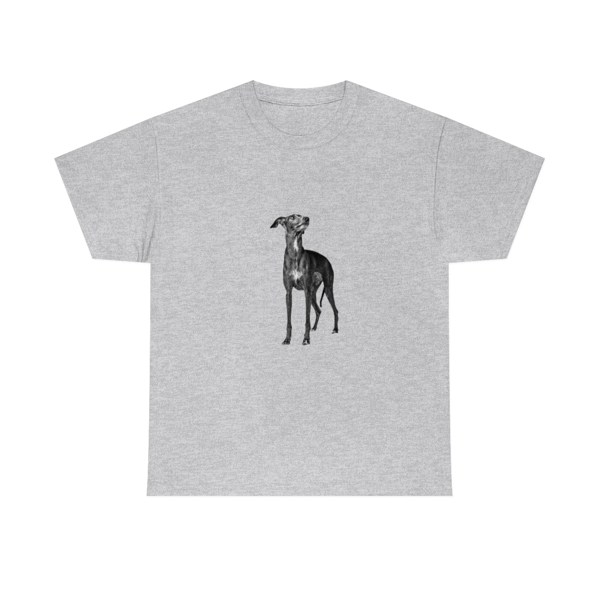 Dog Tshirt, Dog Mom Shirt, Dog Lover Shirt, Dog Mom Gift, Fur Mama Shirt, Gift For Dog Lover, Dog Mama Shirt, Cute Fur Mom Gift - The Good Life Vibe