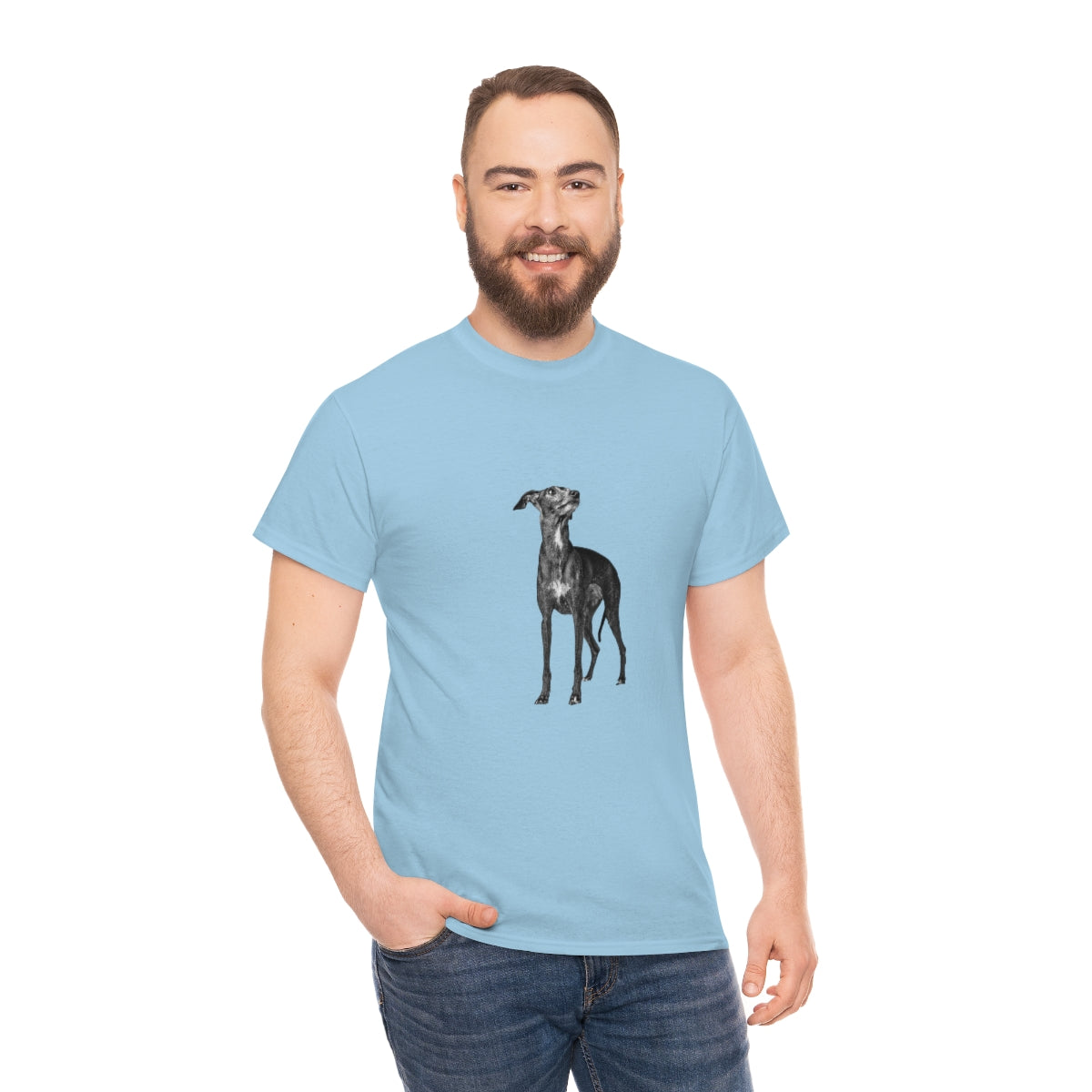 Dog Tshirt, Dog Mom Shirt, Dog Lover Shirt, Dog Mom Gift, Fur Mama Shirt, Gift For Dog Lover, Dog Mama Shirt, Cute Fur Mom Gift - The Good Life Vibe