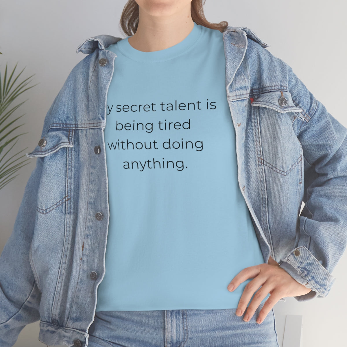 Tired Mom, Chronic Pain, Funny Tshirts, Chronic Pain Shirts, Tired Student Shirt, Tired As A Mother T-Shirt, Tired Shirt, Always Tired - The Good Life Vibe