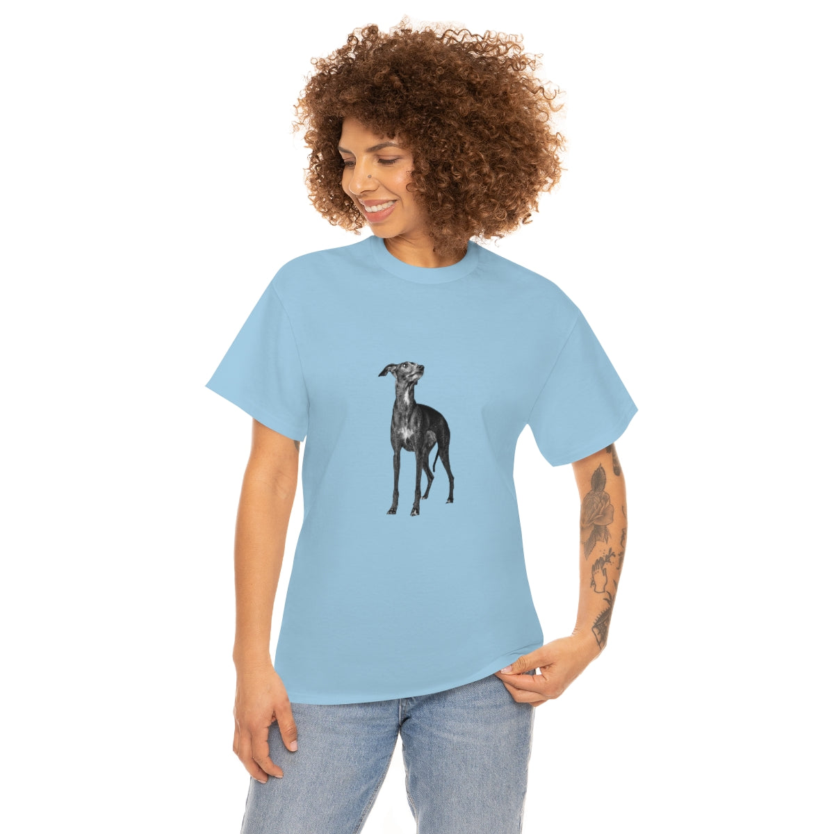 Dog Tshirt, Dog Mom Shirt, Dog Lover Shirt, Dog Mom Gift, Fur Mama Shirt, Gift For Dog Lover, Dog Mama Shirt, Cute Fur Mom Gift - The Good Life Vibe