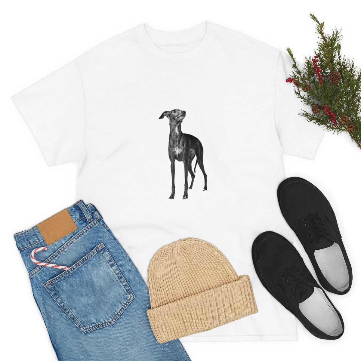 Dog Tshirt, Dog Mom Shirt, Dog Lover Shirt, Dog Mom Gift, Fur Mama Shirt, Gift For Dog Lover, Dog Mama Shirt, Cute Fur Mom Gift - The Good Life Vibe