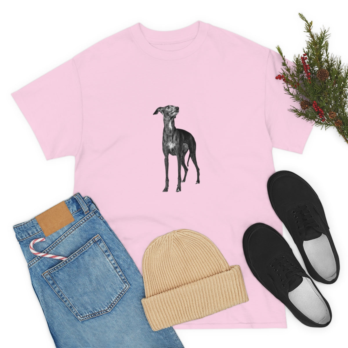 Dog Tshirt, Dog Mom Shirt, Dog Lover Shirt, Dog Mom Gift, Fur Mama Shirt, Gift For Dog Lover, Dog Mama Shirt, Cute Fur Mom Gift - The Good Life Vibe