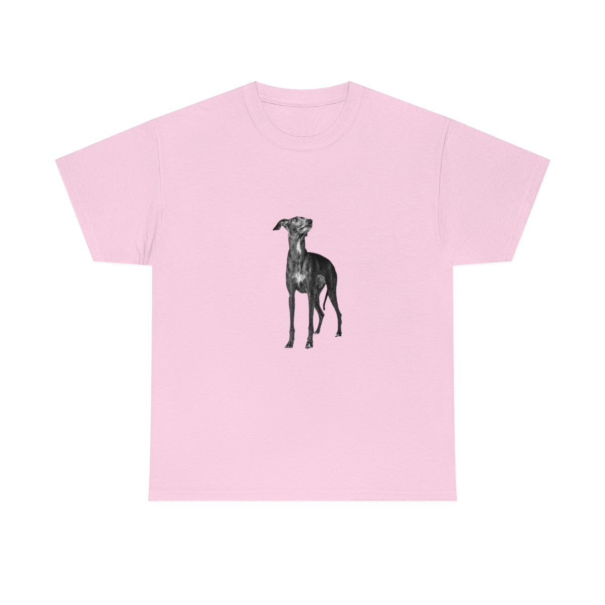 Dog Tshirt, Dog Mom Shirt, Dog Lover Shirt, Dog Mom Gift, Fur Mama Shirt, Gift For Dog Lover, Dog Mama Shirt, Cute Fur Mom Gift - The Good Life Vibe