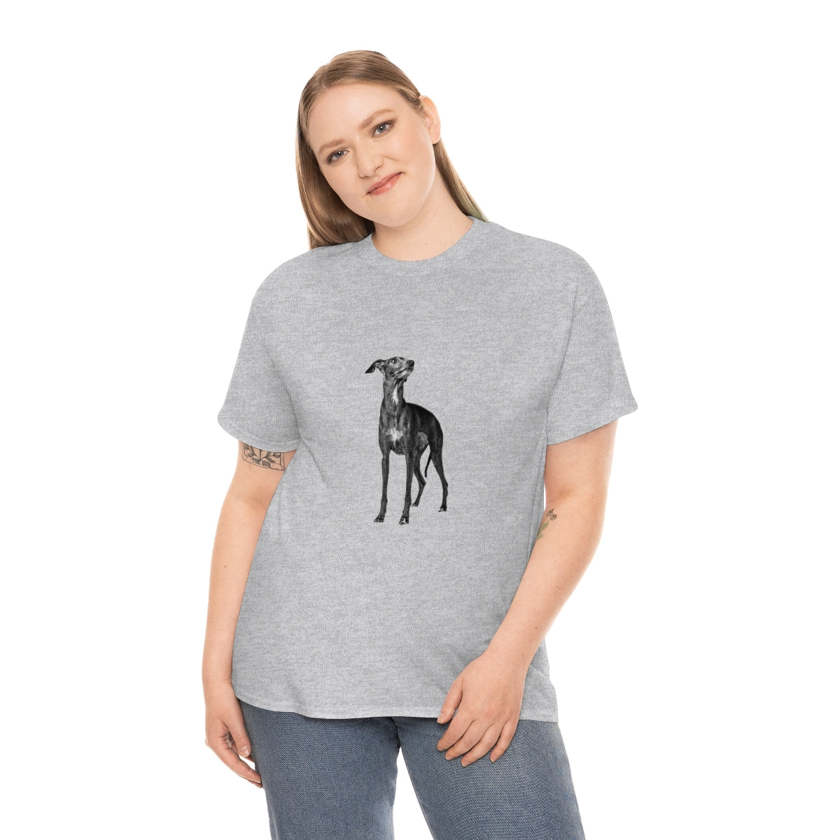 Dog Tshirt, Dog Mom Shirt, Dog Lover Shirt, Dog Mom Gift, Fur Mama Shirt, Gift For Dog Lover, Dog Mama Shirt, Cute Fur Mom Gift - The Good Life Vibe
