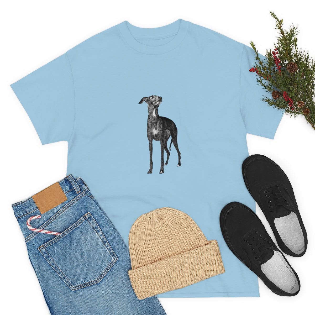 Dog Tshirt, Dog Mom Shirt, Dog Lover Shirt, Dog Mom Gift, Fur Mama Shirt, Gift For Dog Lover, Dog Mama Shirt, Cute Fur Mom Gift - The Good Life Vibe