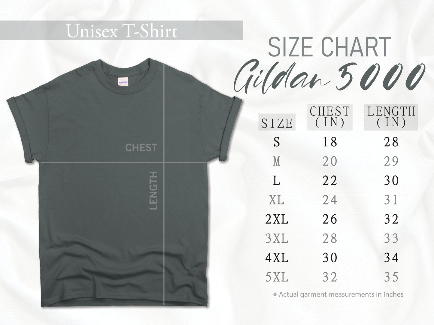 Always Faithful Tshirt Christian Tee Christian Gift Faith T-shirt Christian Apparel Christian Gift Faith Tees Faith Gifts Gifts for Her - The Good Life Vibe