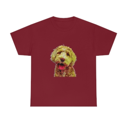 Dog Tshirt, Dog Mom Shirt, Dog Lover Shirt, Dog Mom Gift, Fur Mama Shirt, Gift For Dog Lover, Dog Mama Shirt, Cute Fur Mom Gift - The Good Life Vibe