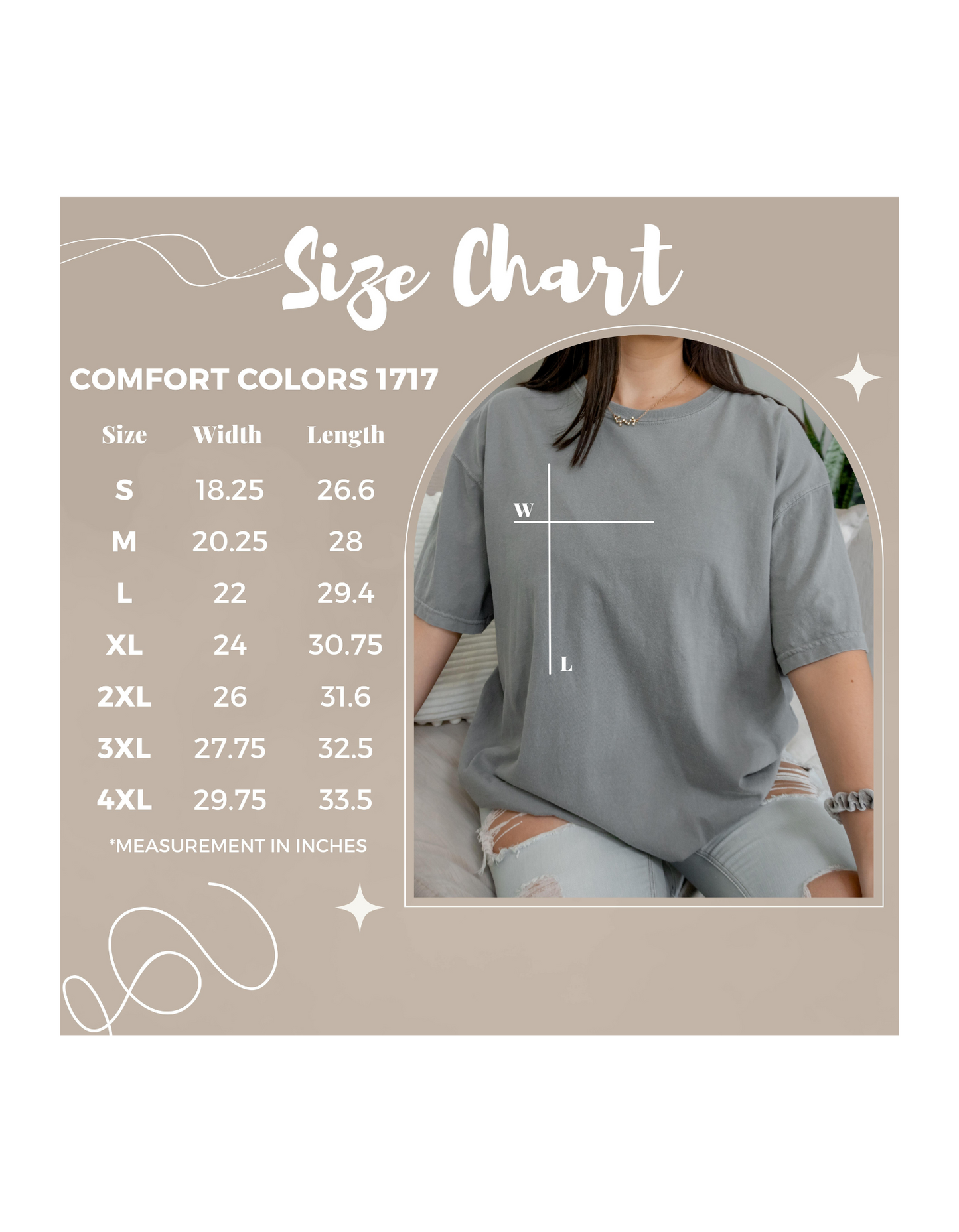Fall Breeze & Autumn Leaves Tee Cute Graphic T-Shirt Trendy Thanksgiving Shirt Farm T - The Good Life Vibe