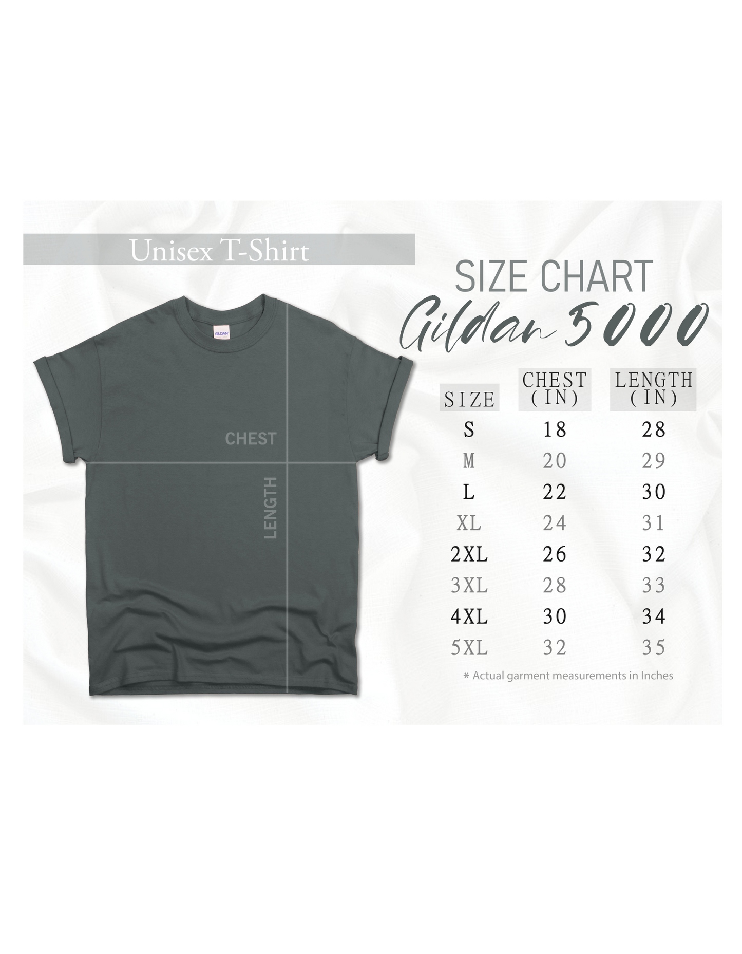 Tough As A Mother Heavy Cotton Tee - The Good Life Vibe