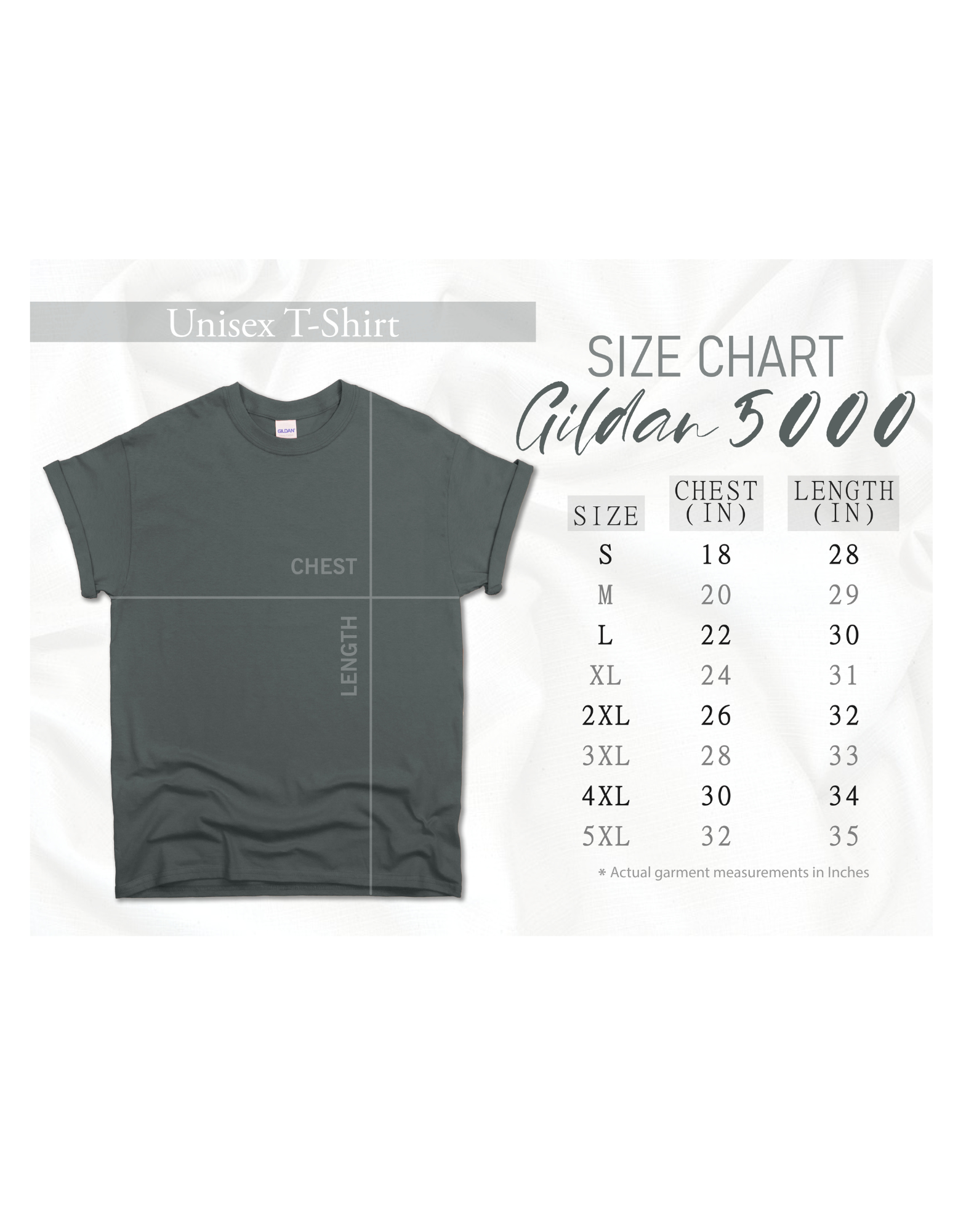 Tough As A Mother Heavy Cotton Tee - The Good Life Vibe