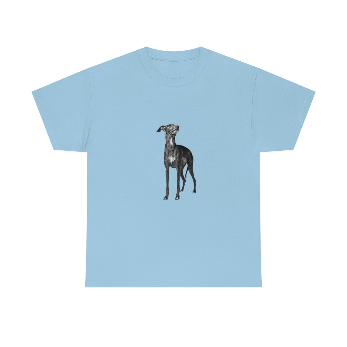 Dog Tshirt, Dog Mom Shirt, Dog Lover Shirt, Dog Mom Gift, Fur Mama Shirt, Gift For Dog Lover, Dog Mama Shirt, Cute Fur Mom Gift - The Good Life Vibe