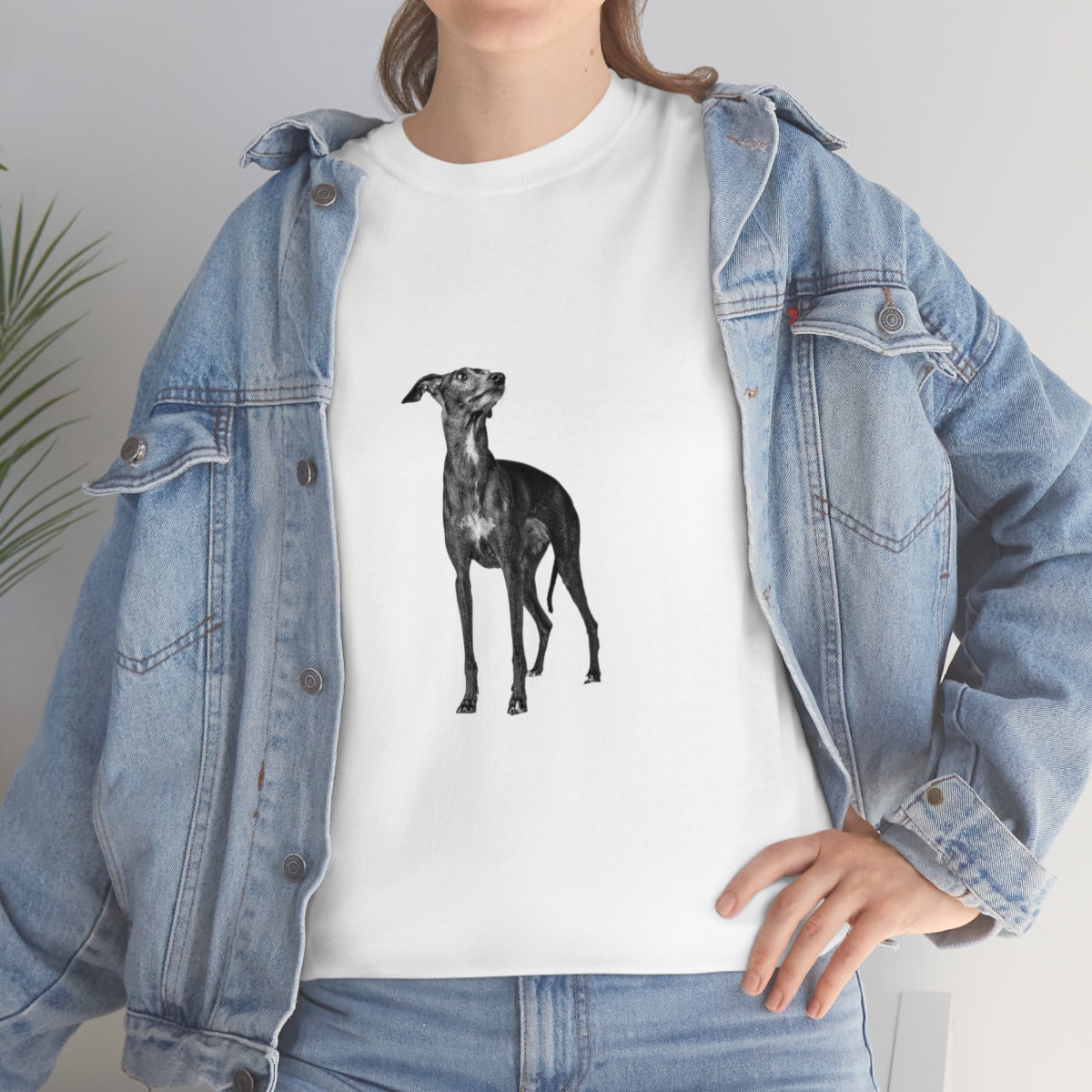Dog Tshirt, Dog Mom Shirt, Dog Lover Shirt, Dog Mom Gift, Fur Mama Shirt, Gift For Dog Lover, Dog Mama Shirt, Cute Fur Mom Gift - The Good Life Vibe