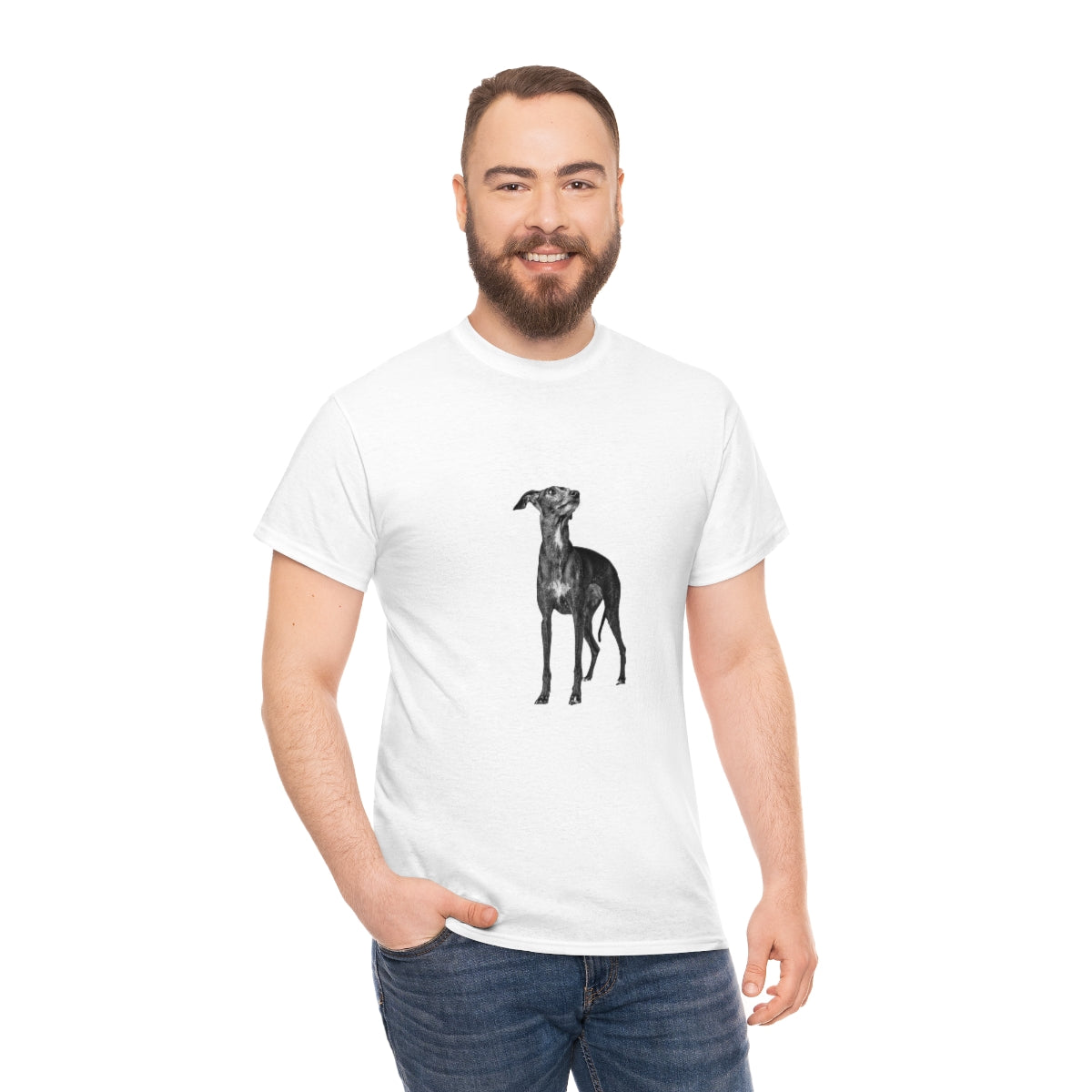 Dog Tshirt, Dog Mom Shirt, Dog Lover Shirt, Dog Mom Gift, Fur Mama Shirt, Gift For Dog Lover, Dog Mama Shirt, Cute Fur Mom Gift - The Good Life Vibe