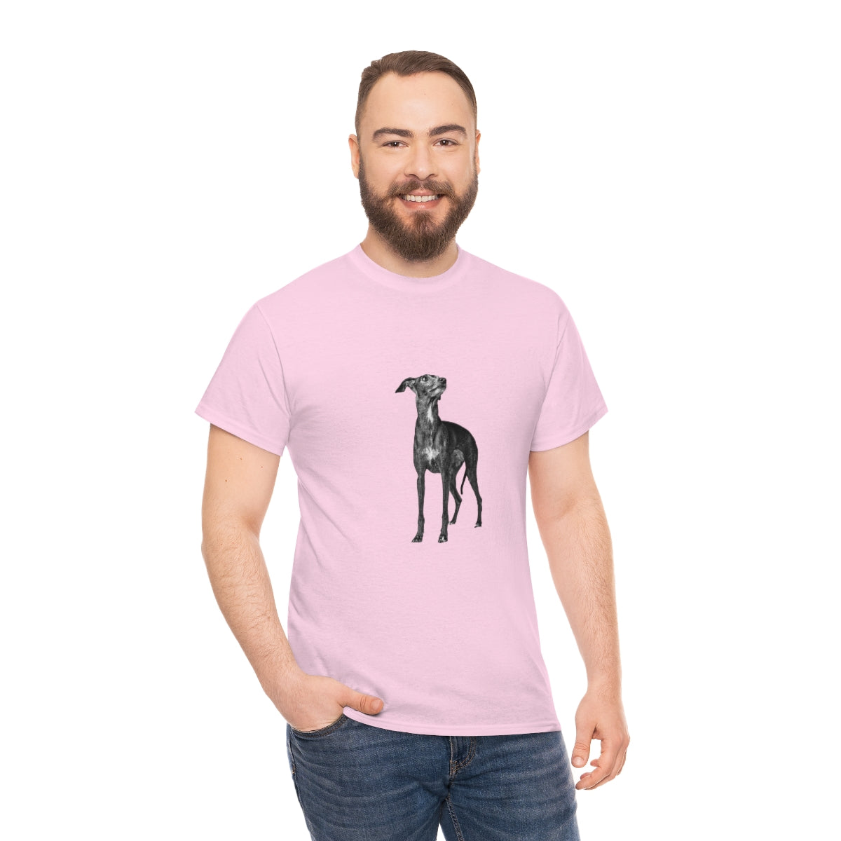 Dog Tshirt, Dog Mom Shirt, Dog Lover Shirt, Dog Mom Gift, Fur Mama Shirt, Gift For Dog Lover, Dog Mama Shirt, Cute Fur Mom Gift - The Good Life Vibe