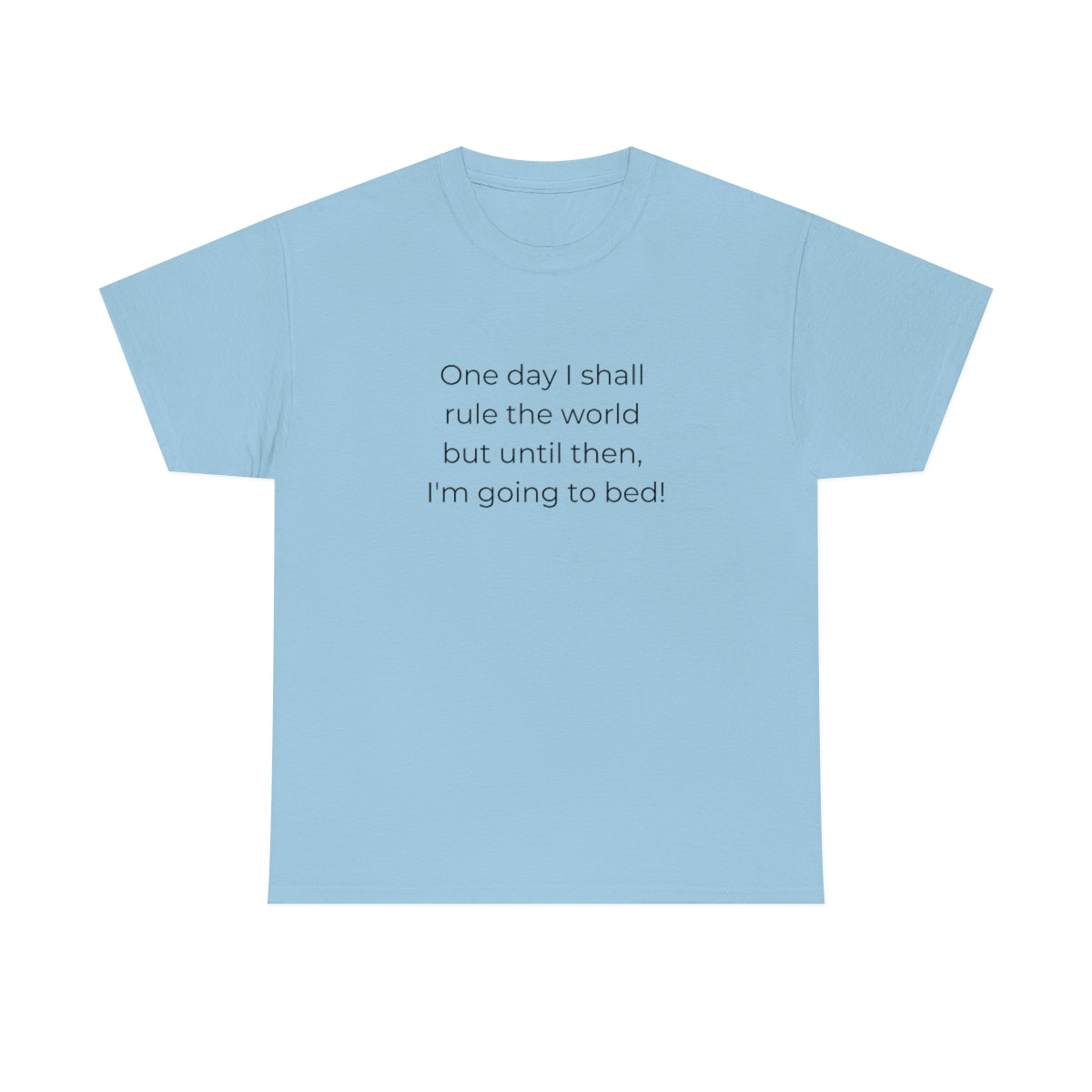 Chronic Pain, Funny Tshirts, Chronic Pain Shirts, Funny Quote Shirts, Spoonie Shirt, Occupational Therapy Shirt, Fibromyalgia, Always Tired - The Good Life Vibe