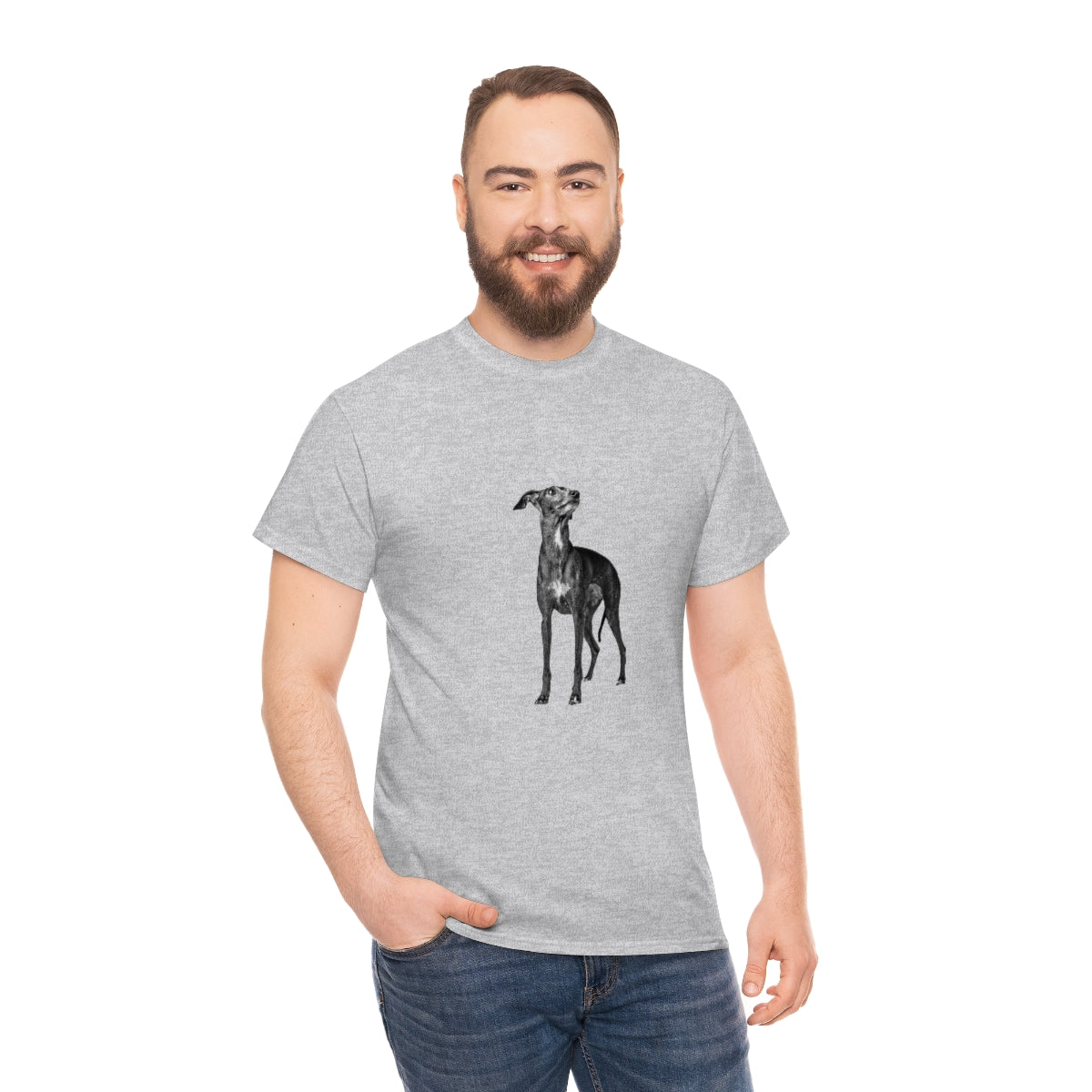 Dog Tshirt, Dog Mom Shirt, Dog Lover Shirt, Dog Mom Gift, Fur Mama Shirt, Gift For Dog Lover, Dog Mama Shirt, Cute Fur Mom Gift - The Good Life Vibe