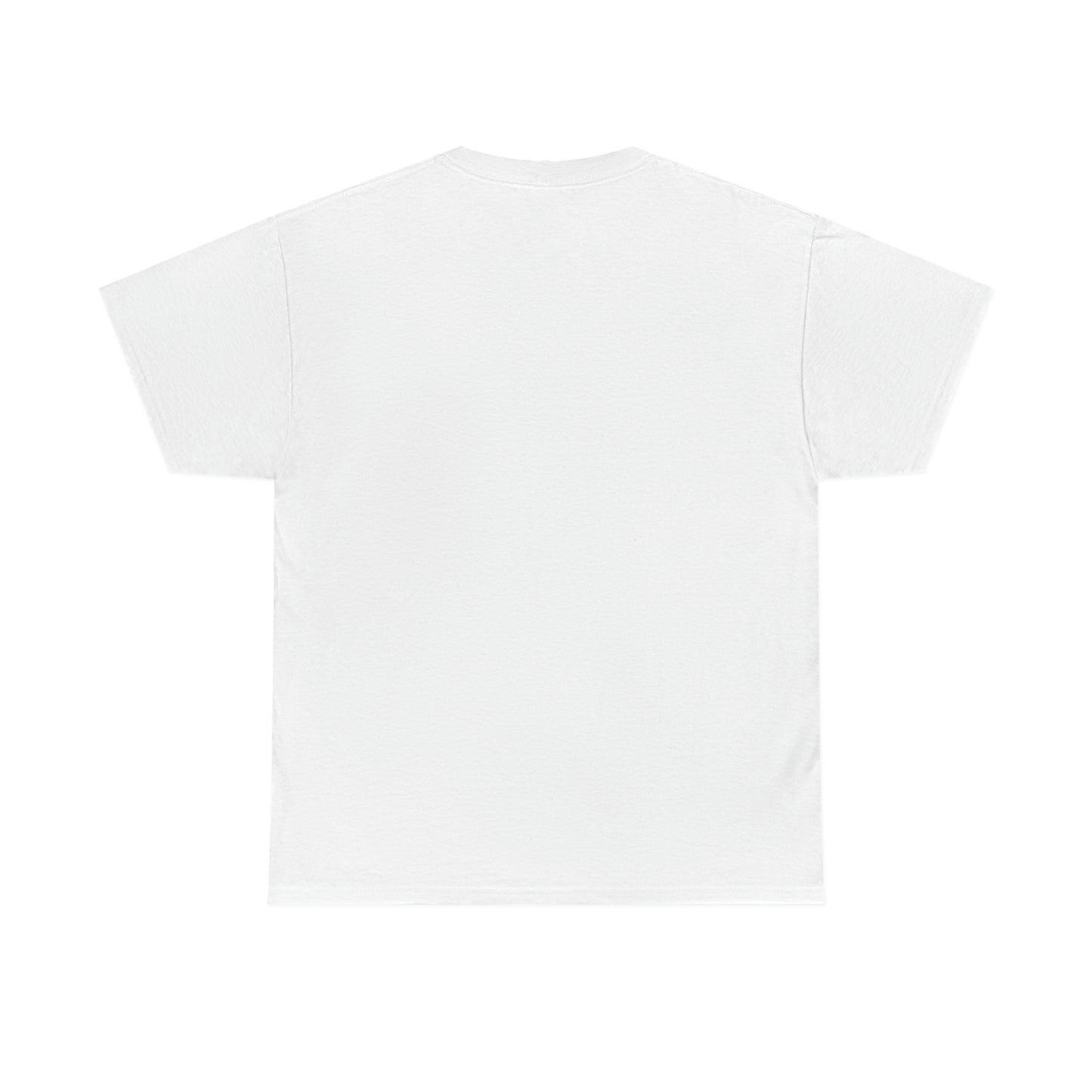 It Took Me Three Days To Get Up This Morning Funny Tshirt