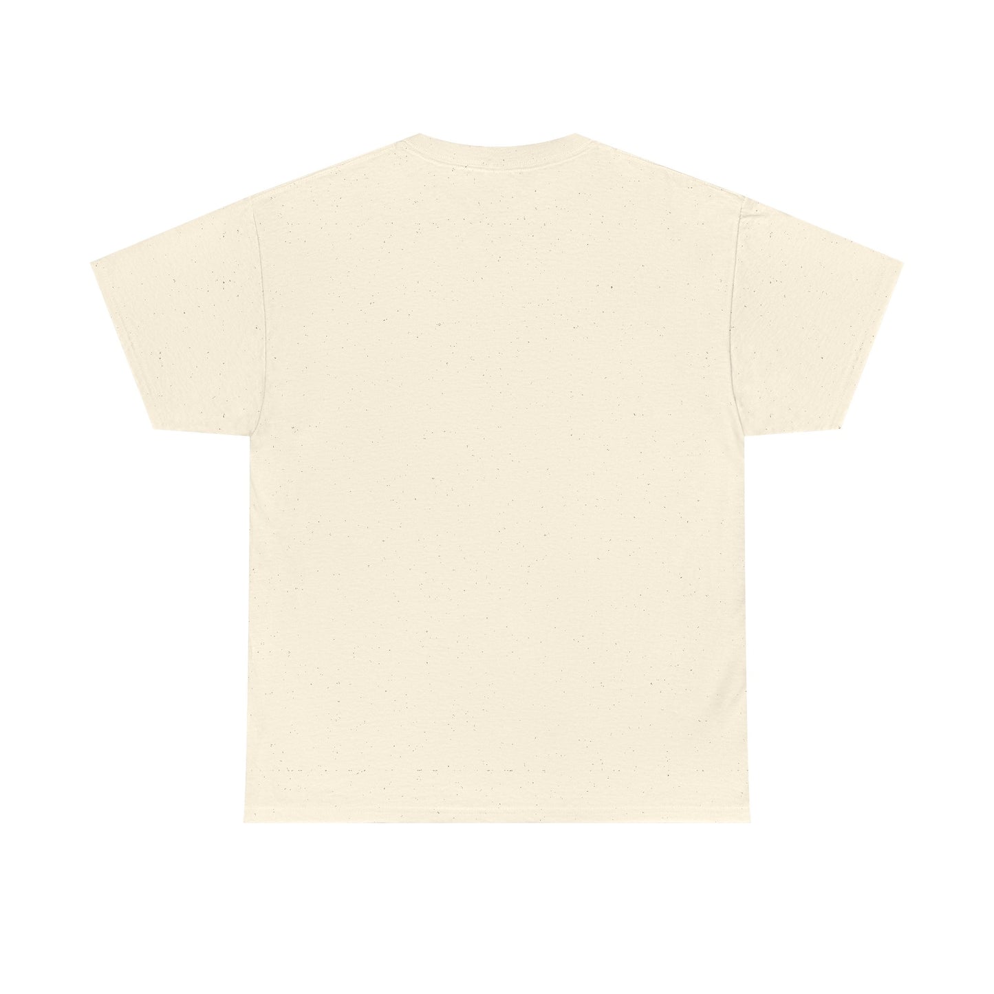 Personally Victimized by My Own Immune System Graphic Tee