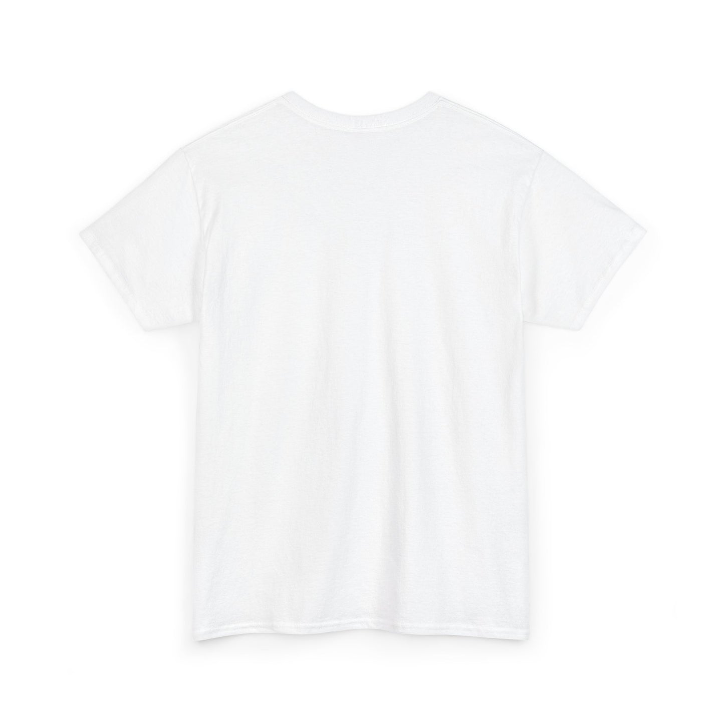 Personally Victimized by My Own Immune System Graphic Tee
