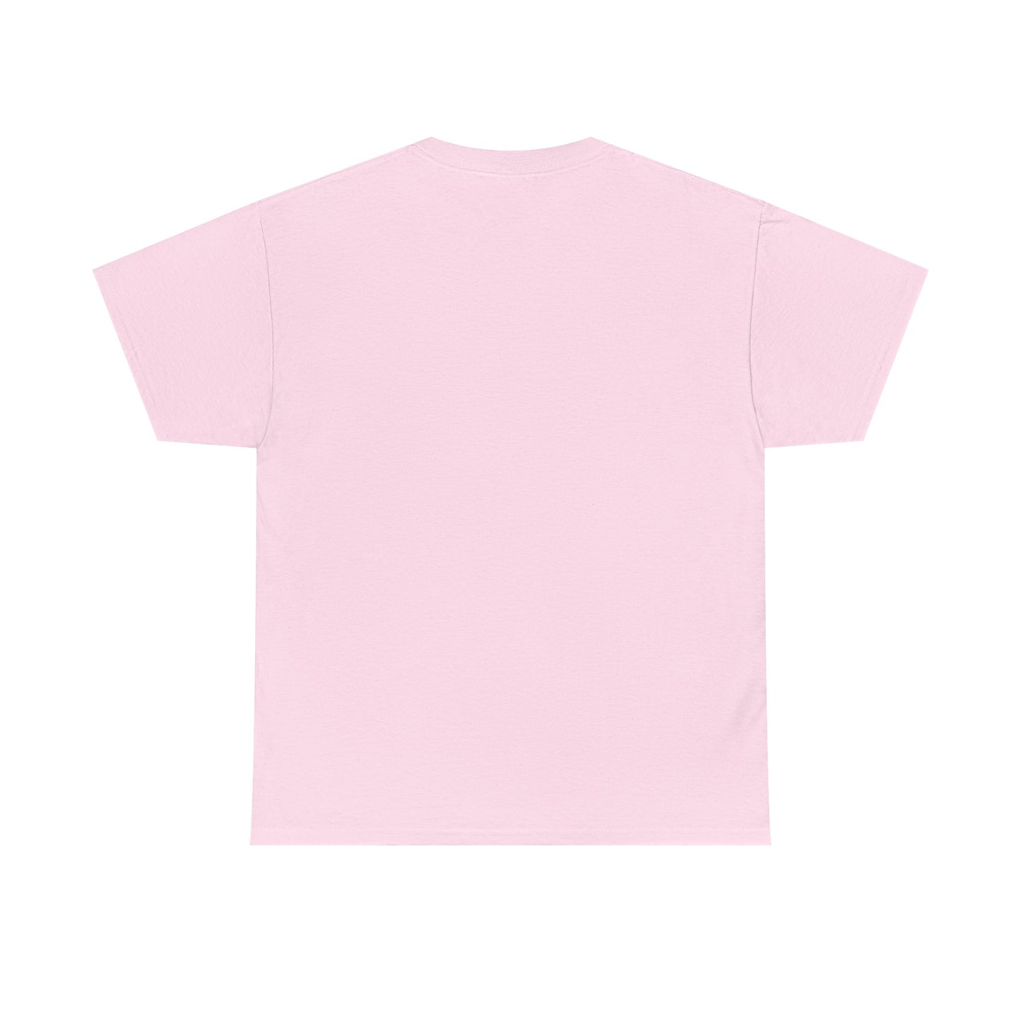 Personally Victimized by My Own Immune System Graphic Tee