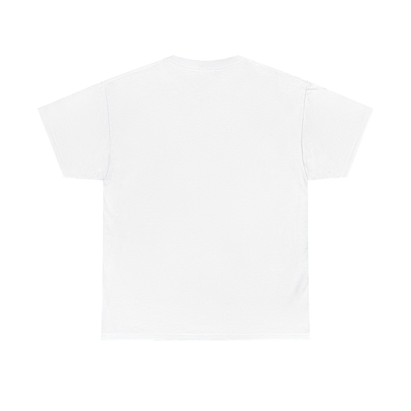Personally Victimized by My Own Immune System Graphic Tee