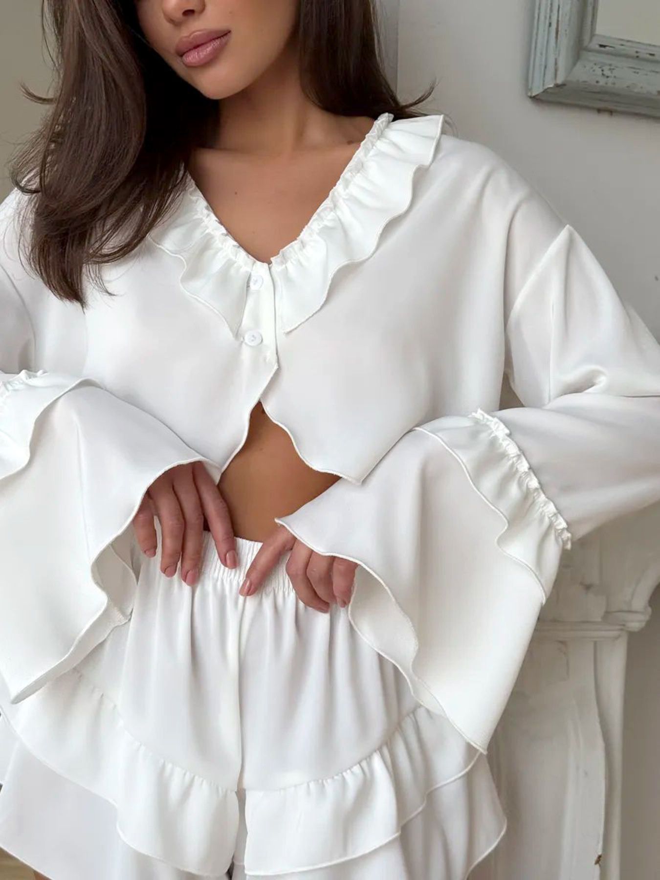 15dd2d13-3cb5-4707-84f2-47086d2b680b-Max