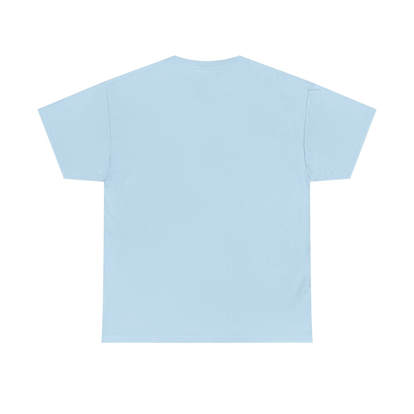 Personally Victimized by My Own Immune System Graphic Tee