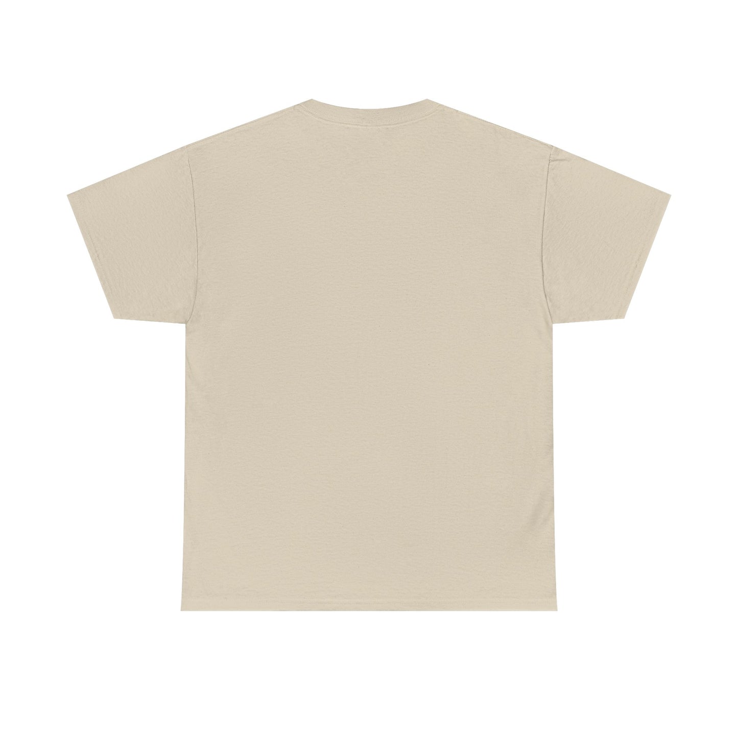 Running on Spoons & Coffee Tee - The Good Life Vibe