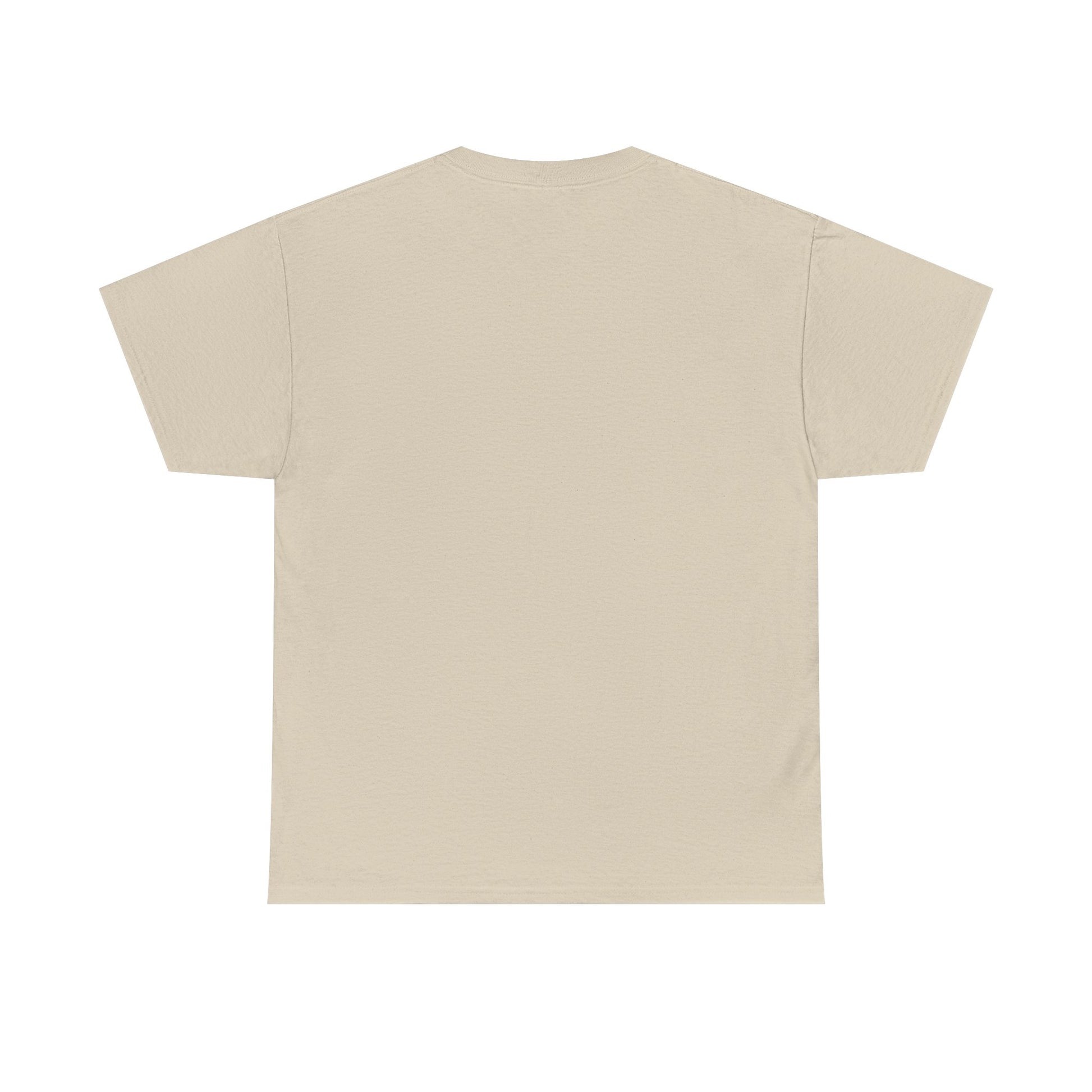 Running on Spoons & Coffee Tee - The Good Life Vibe