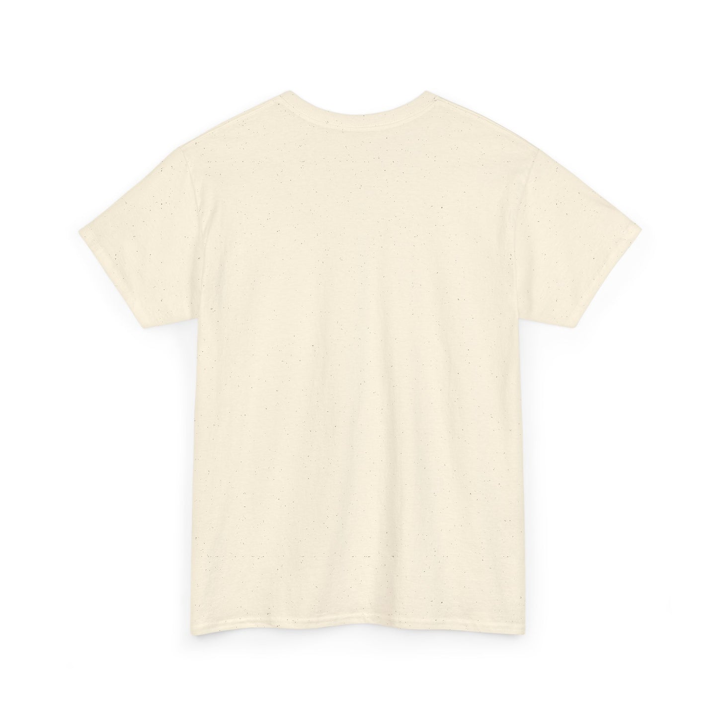 Personally Victimized by My Own Immune System Graphic Tee