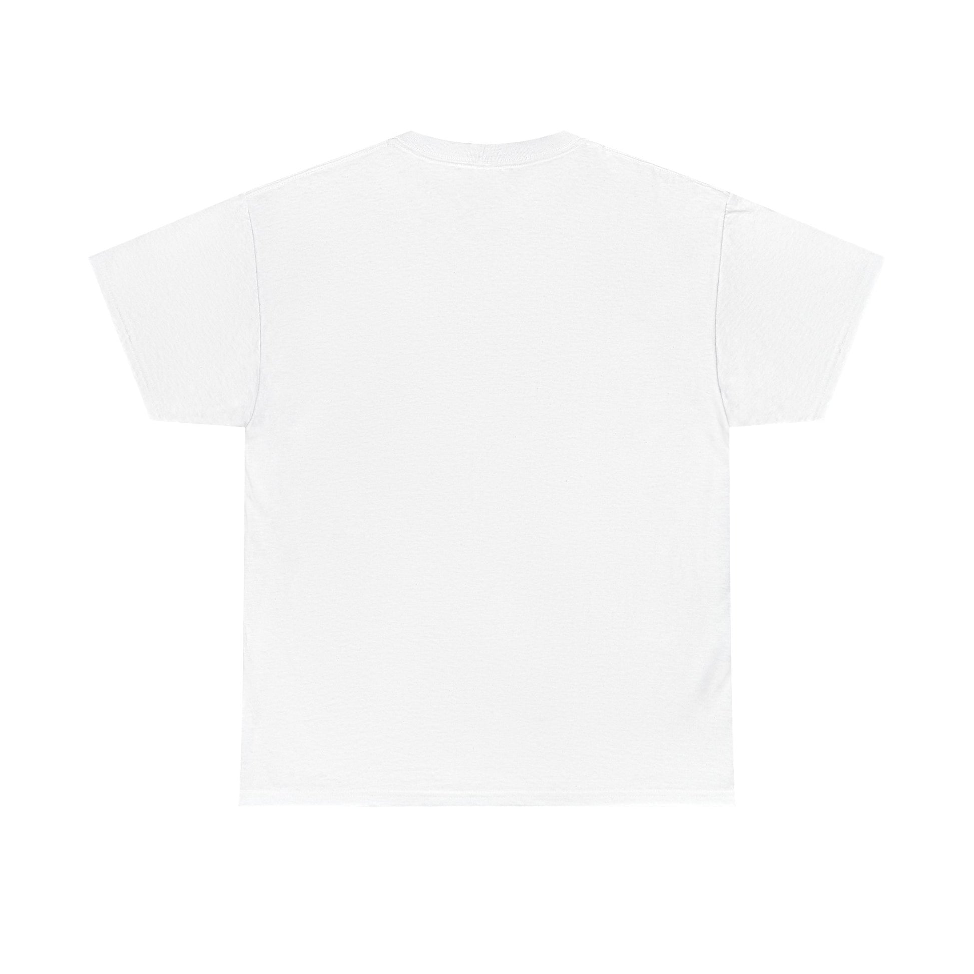Running on Spoons & Coffee Tee - The Good Life Vibe