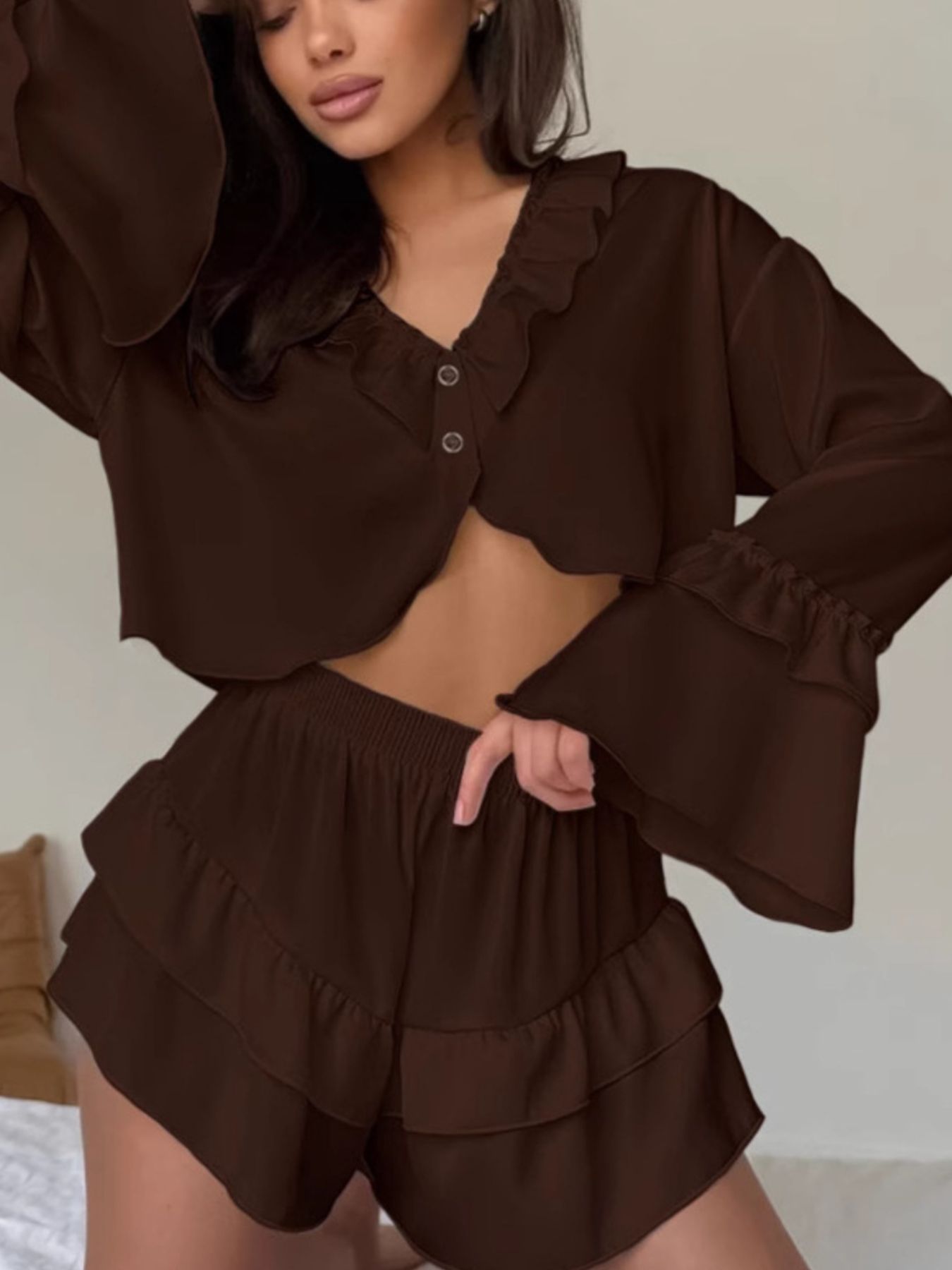 618730b9-5395-4edc-b8e2-6b36b4655aae-Max