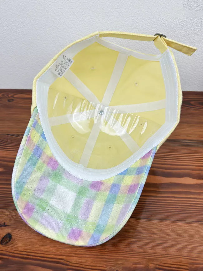 6d27d9dc-465f-4d39-9d67-2c4c896c32c9-Max-Origin