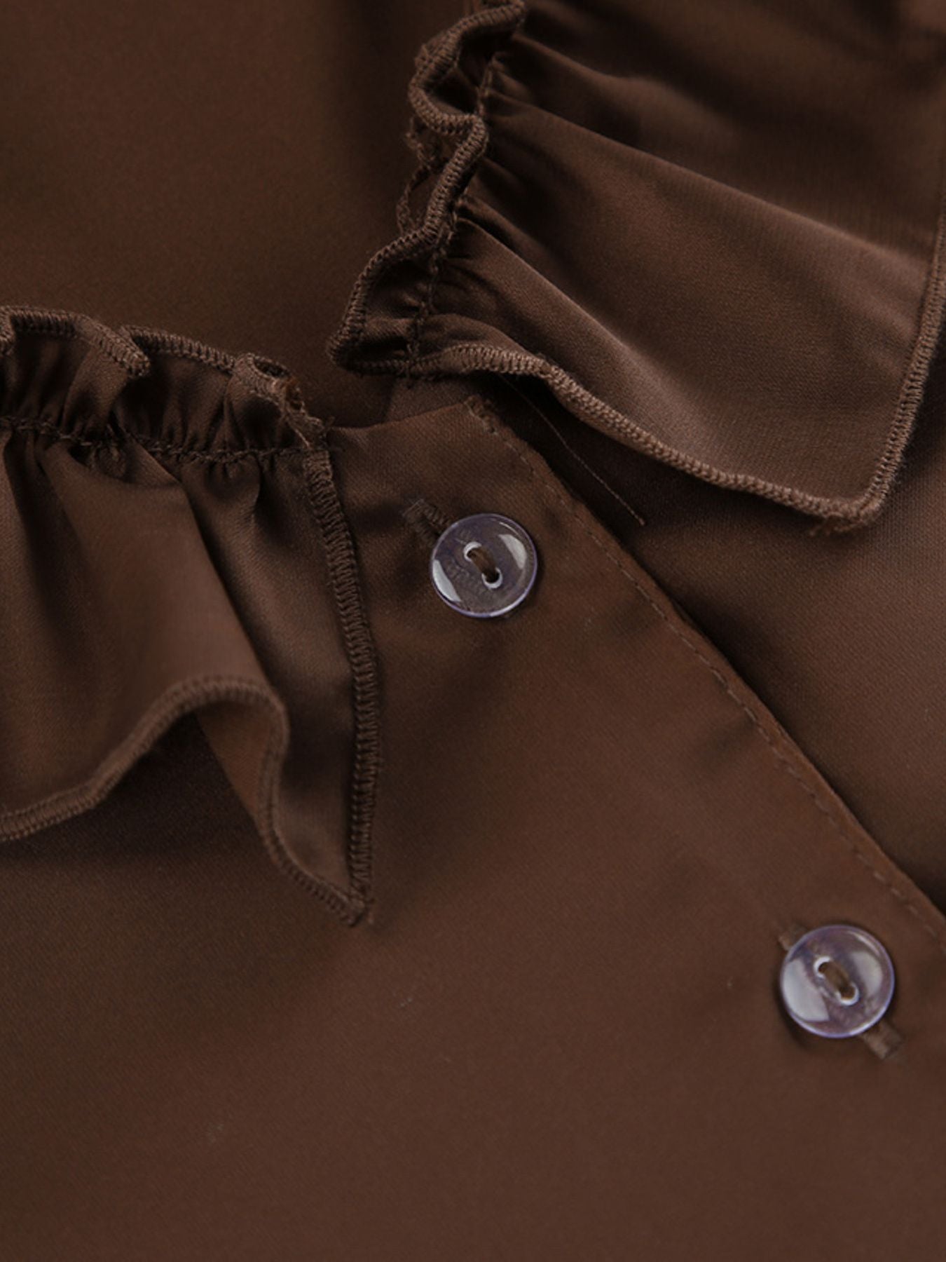 6f59e5c9-1355-4941-b0f9-1fb46a46c1ab-Max