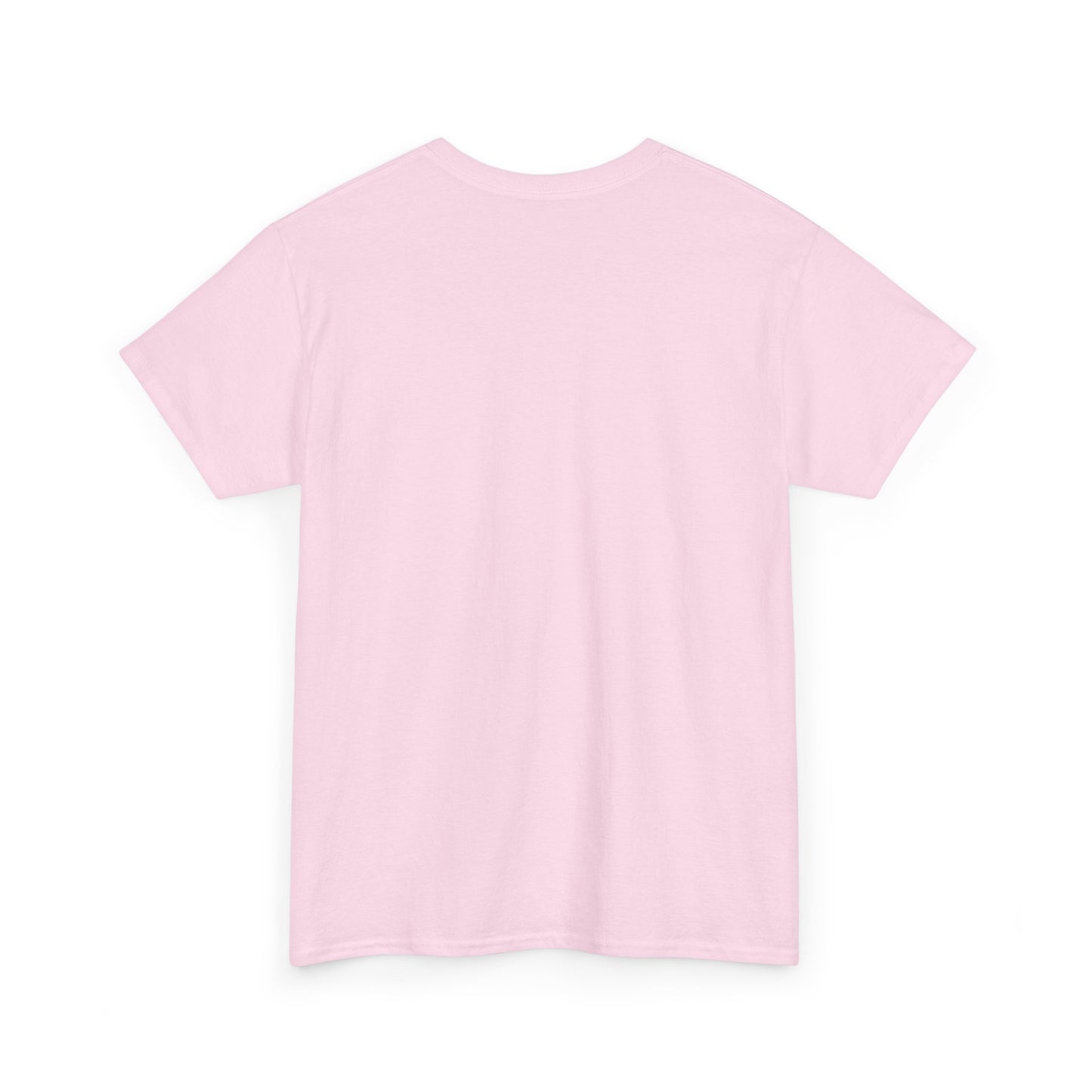 Personally Victimized by My Own Immune System Graphic Tee