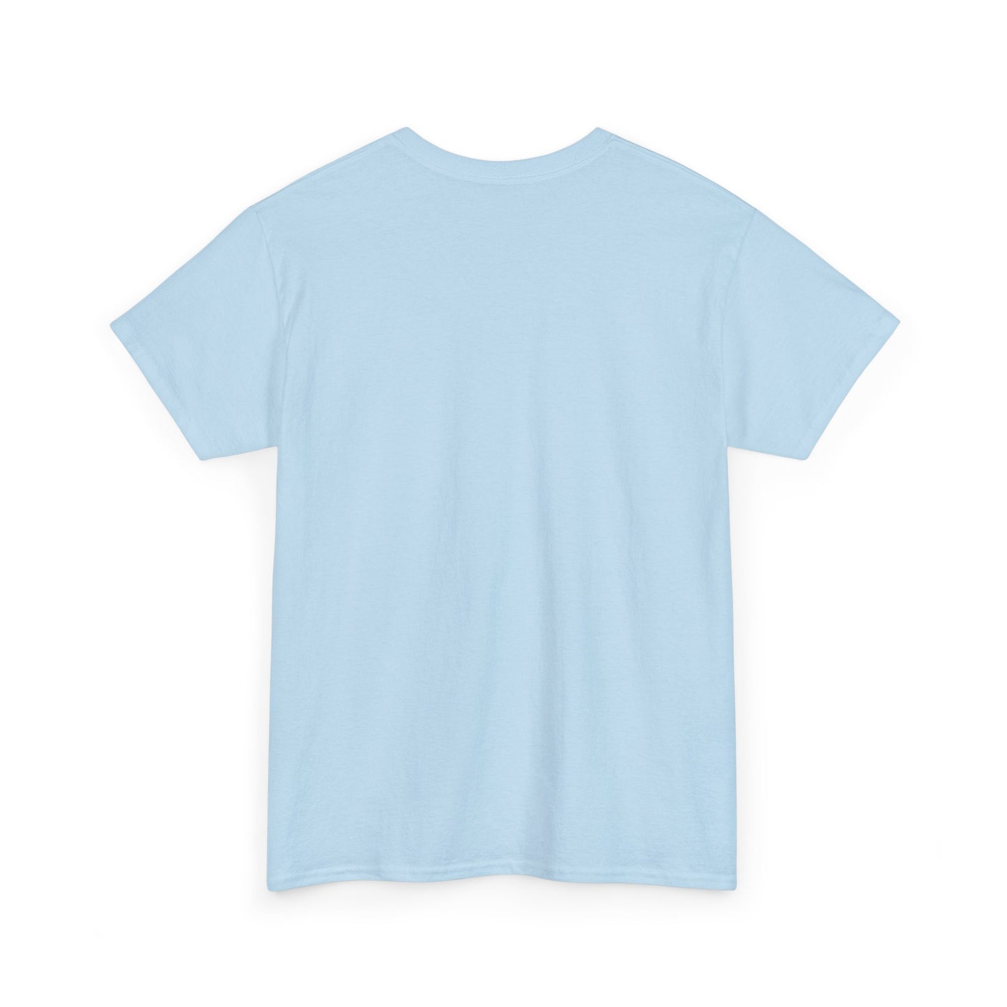 Personally Victimized by My Own Immune System Graphic Tee