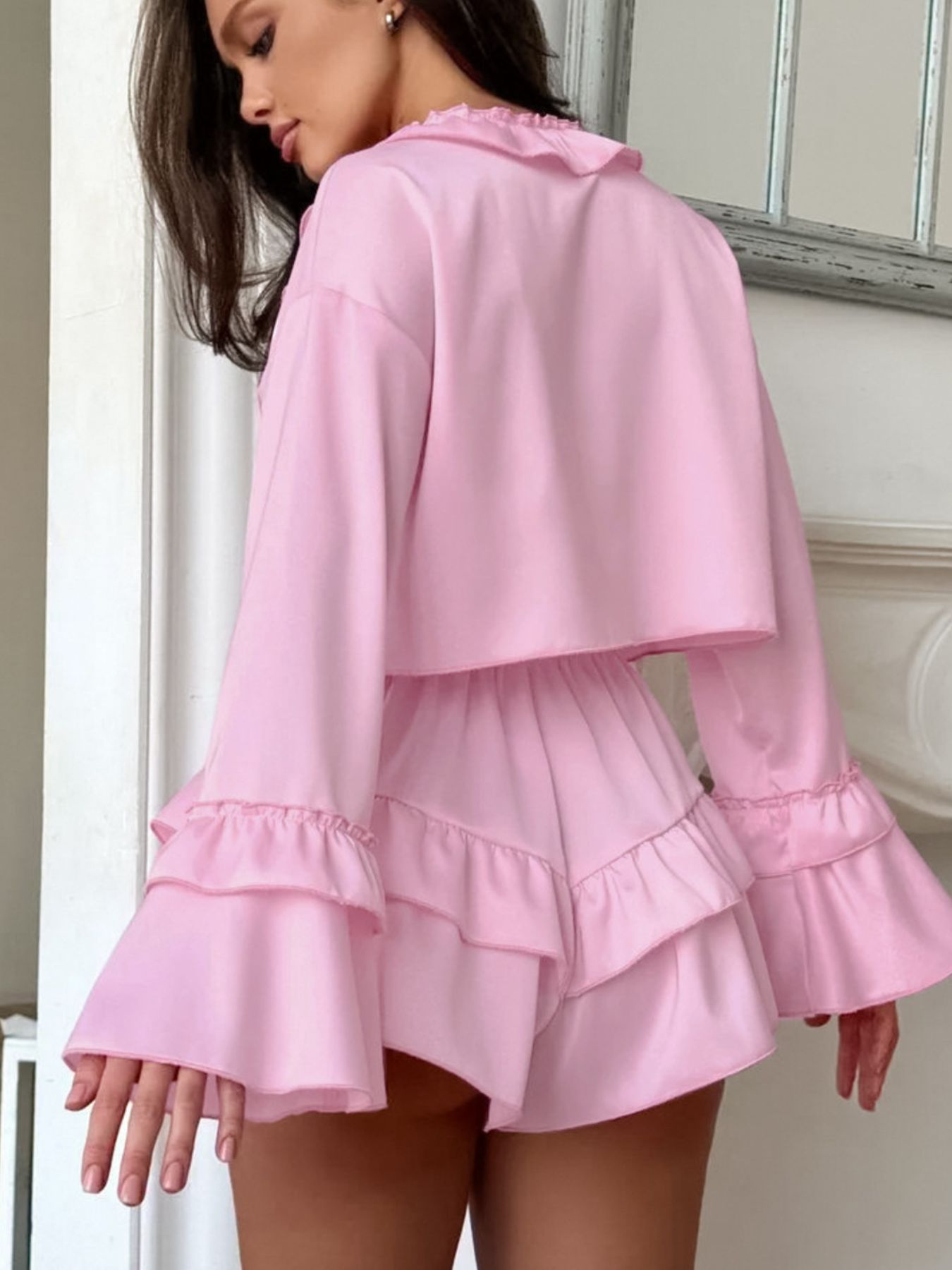 825beb14-4f6a-42c6-ac72-35c7a7cce2ef-Max