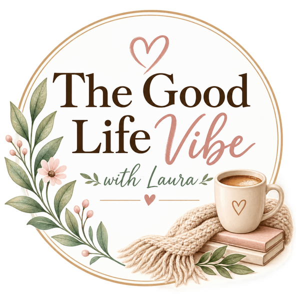 The Good Life Vibe